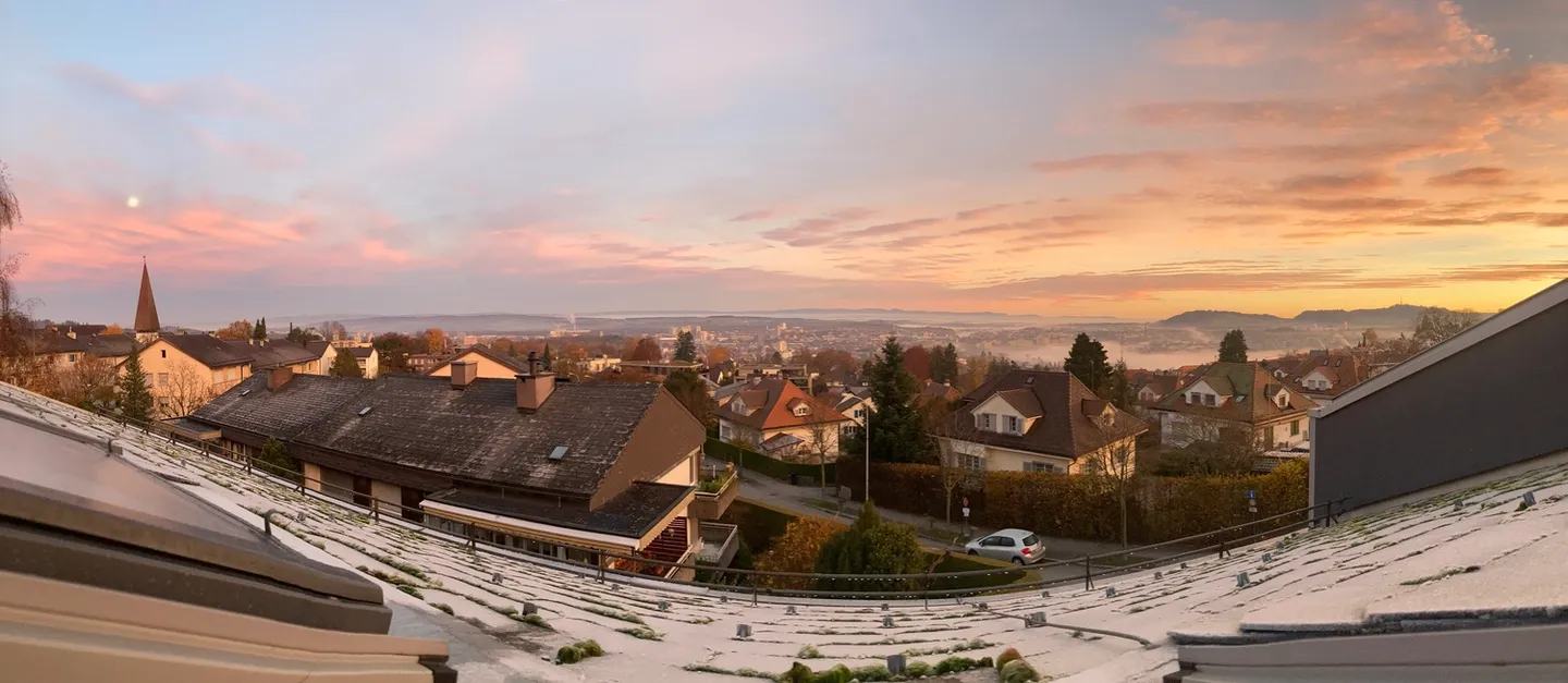 Wohnung mieten - Foto 5 von 5