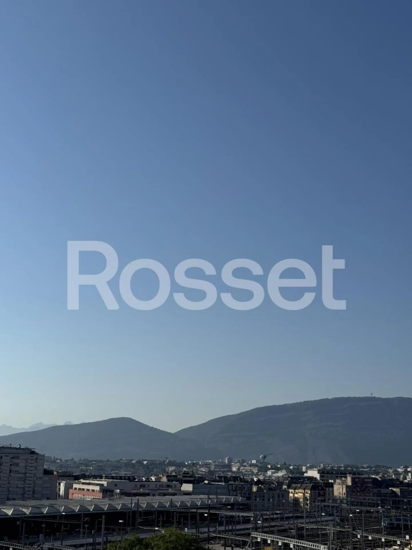 Appartamento con 5 stanze al 6° piano, ca. 130 m2 - Foto 10 di 11
