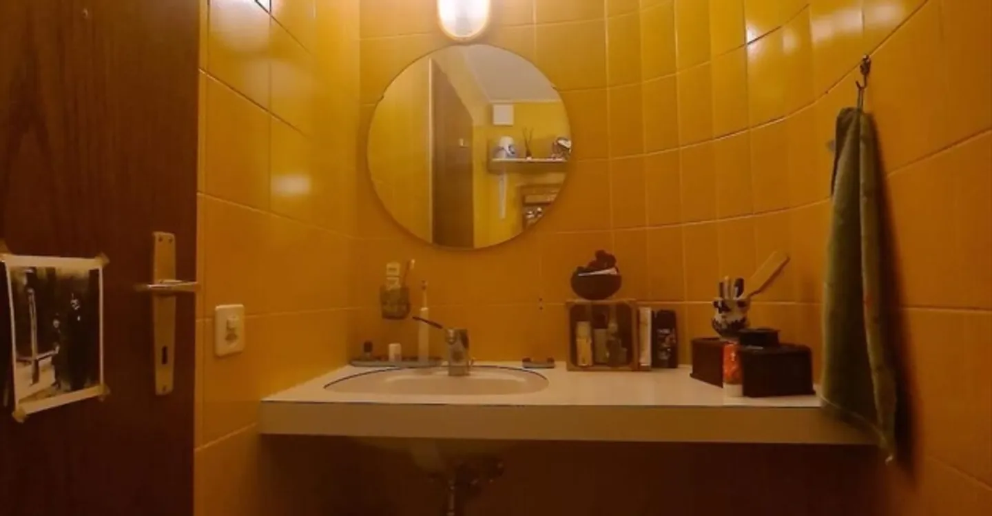 Edificio ad uso misto in affitto - Foto 3 di 6