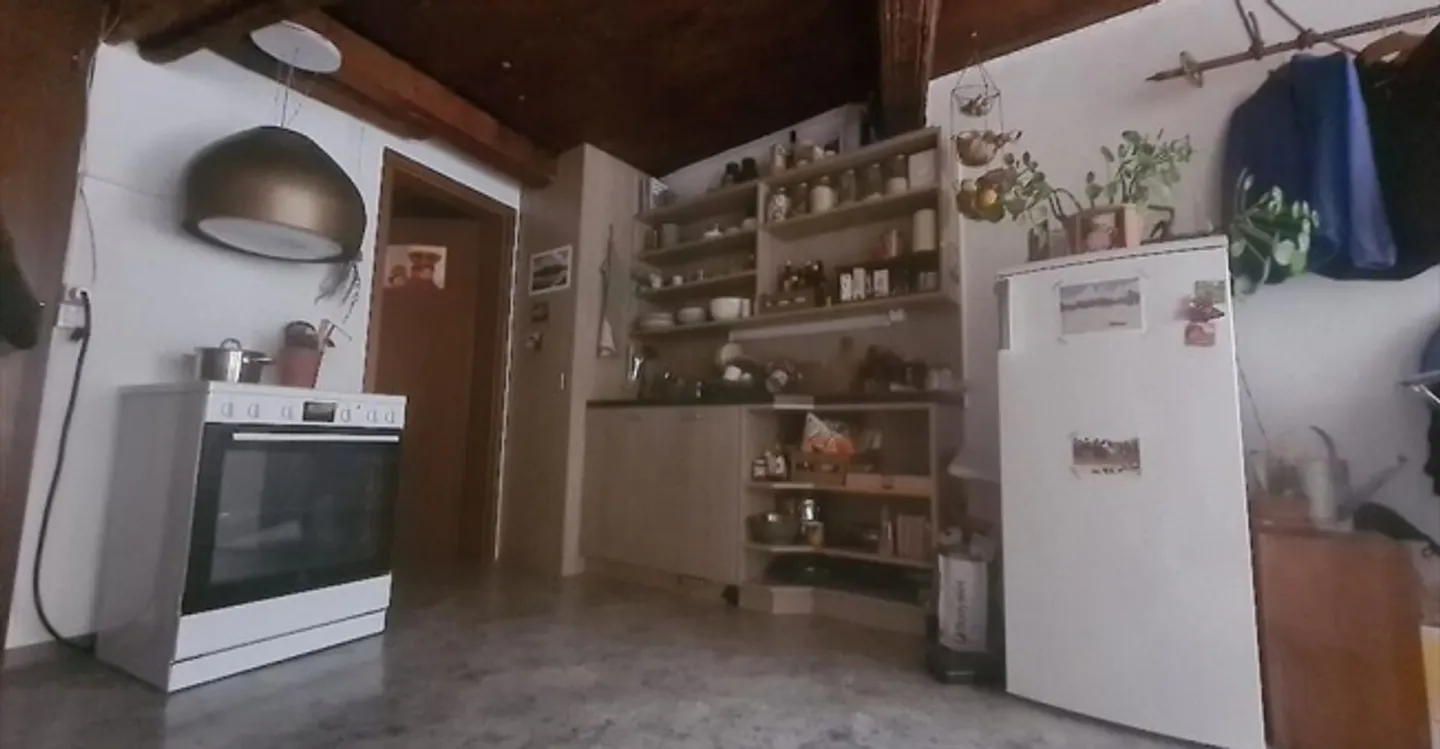 Edificio ad uso misto in affitto - Foto 5 di 6