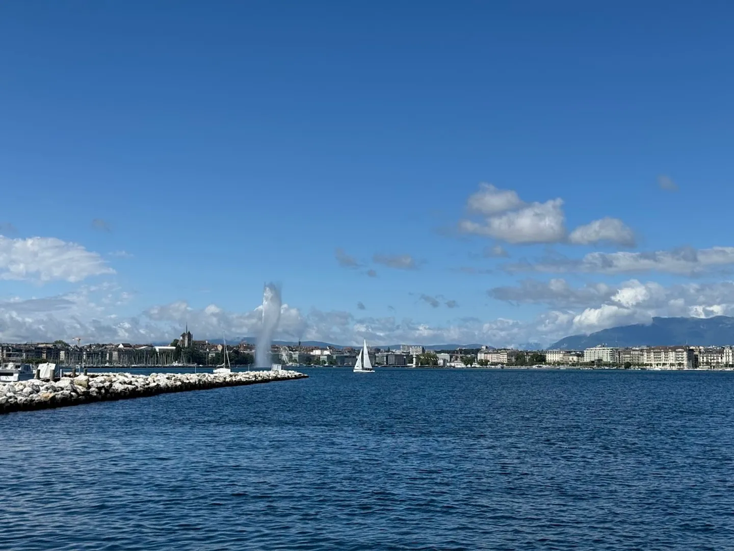 3,5-Zimmer-Wohnung - Foto 1 von 3