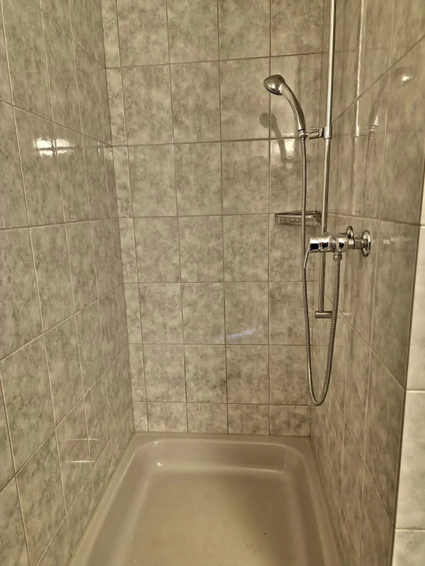 Appartamento accogliente di 5,5 stanze in affitto - Foto 11 di 11