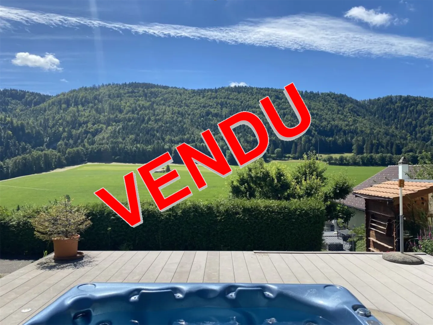 5.5 Room House - Photo 1 of 13