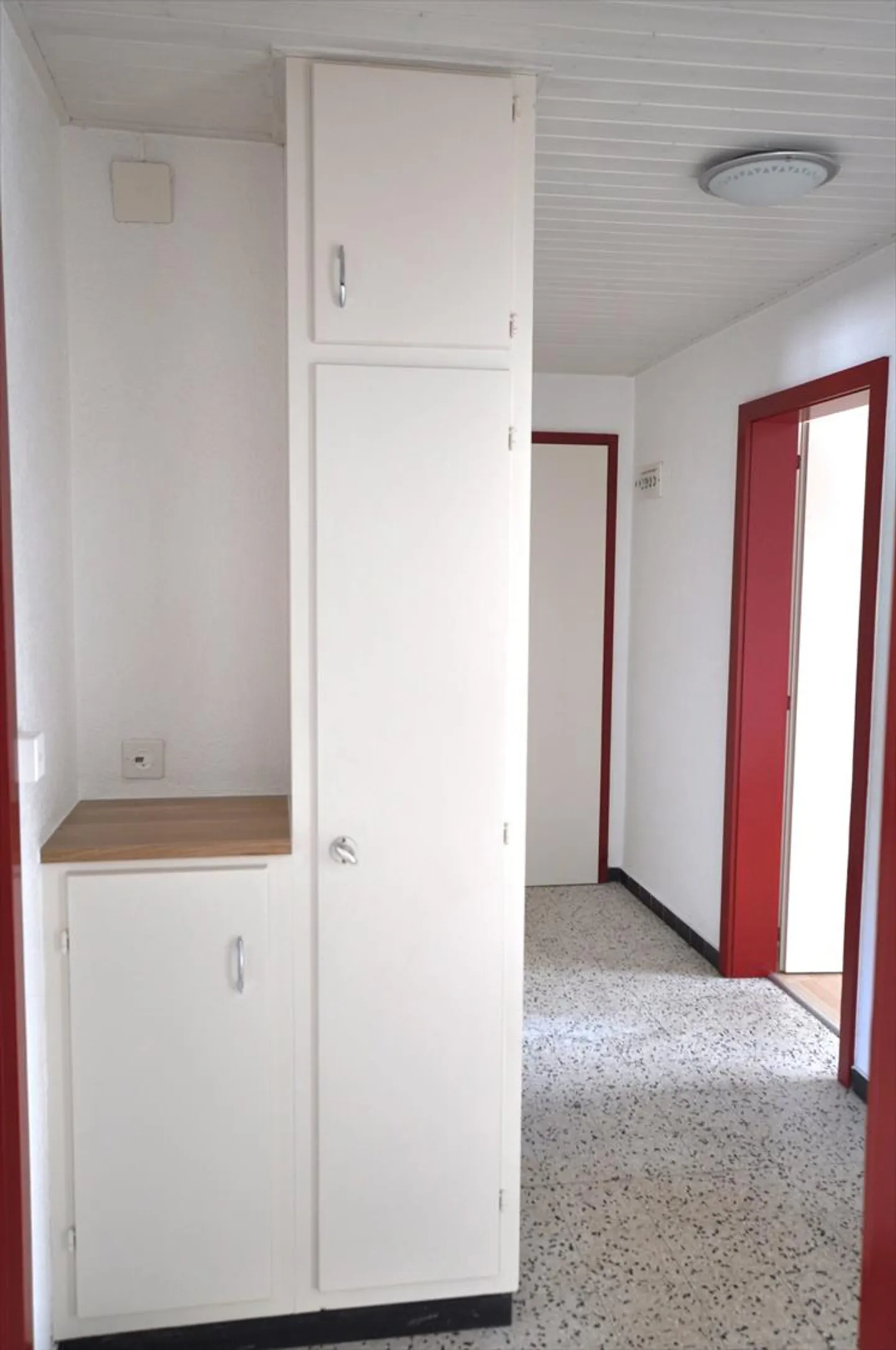 Appartamento 3.5 stanze - Foto 2 di 21