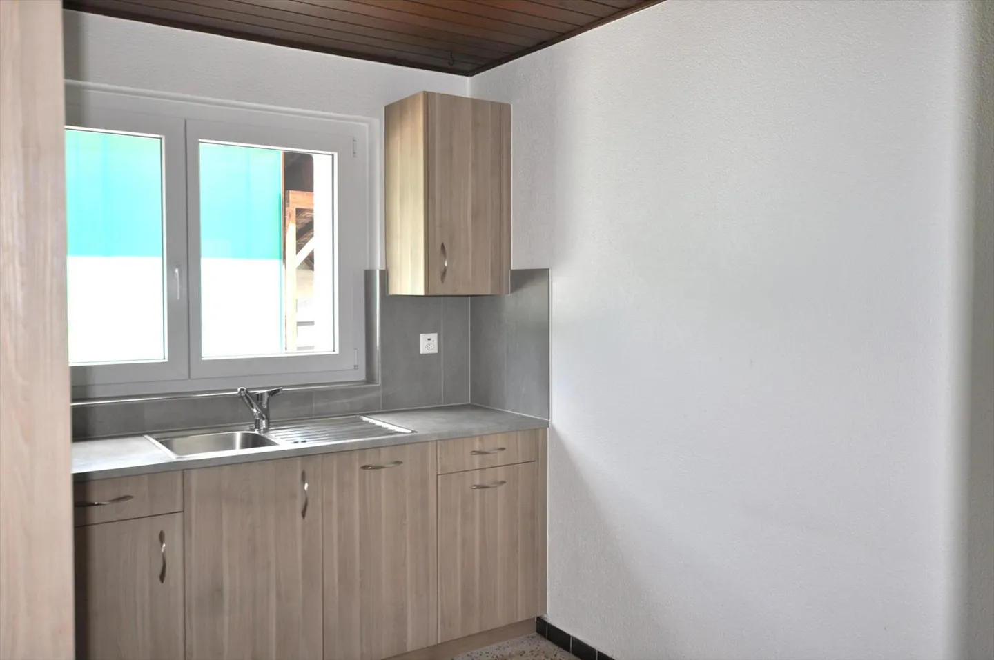 Appartamento 3.5 stanze - Foto 3 di 21