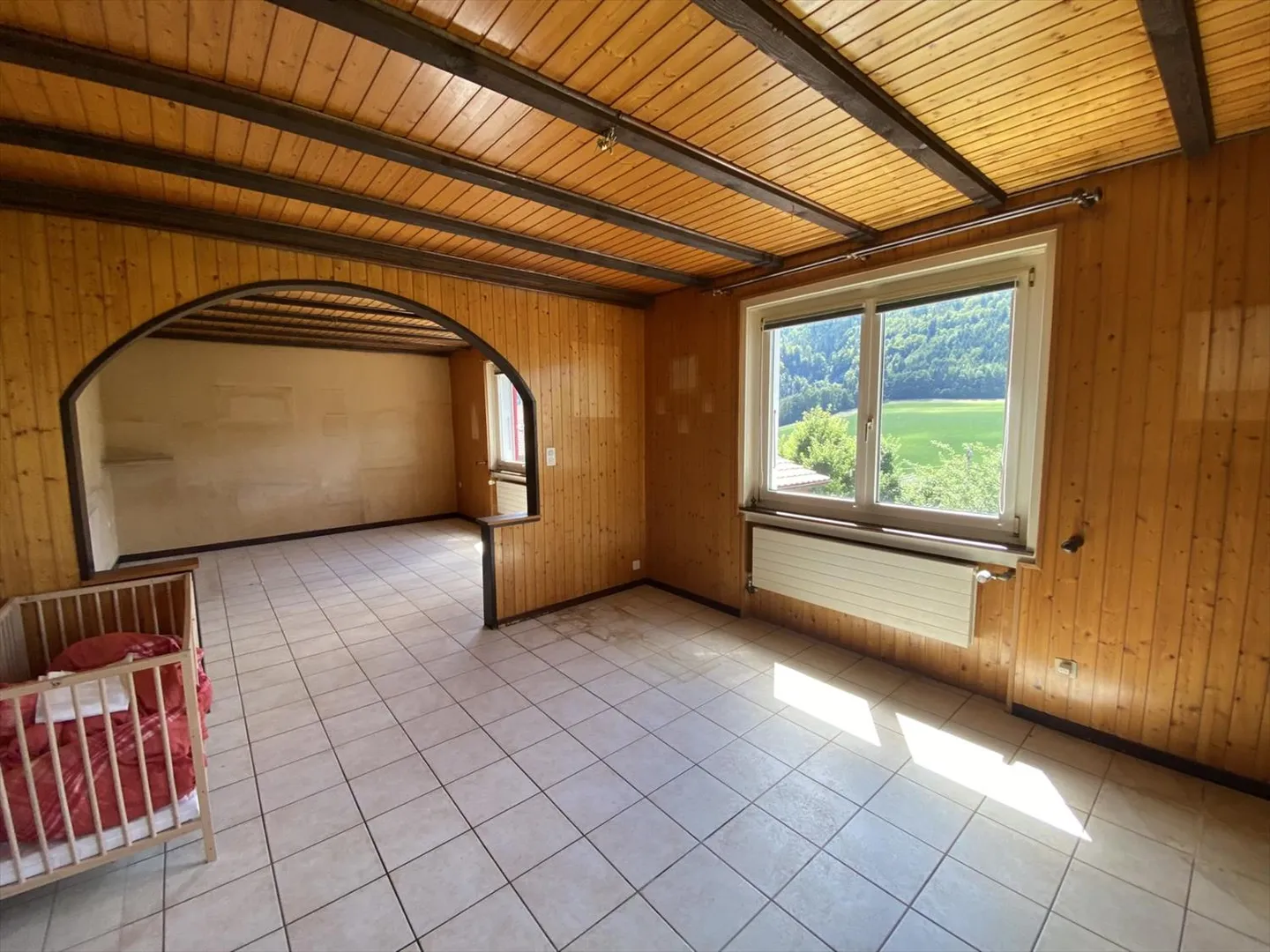 5.5 Room House - Photo 6 of 13