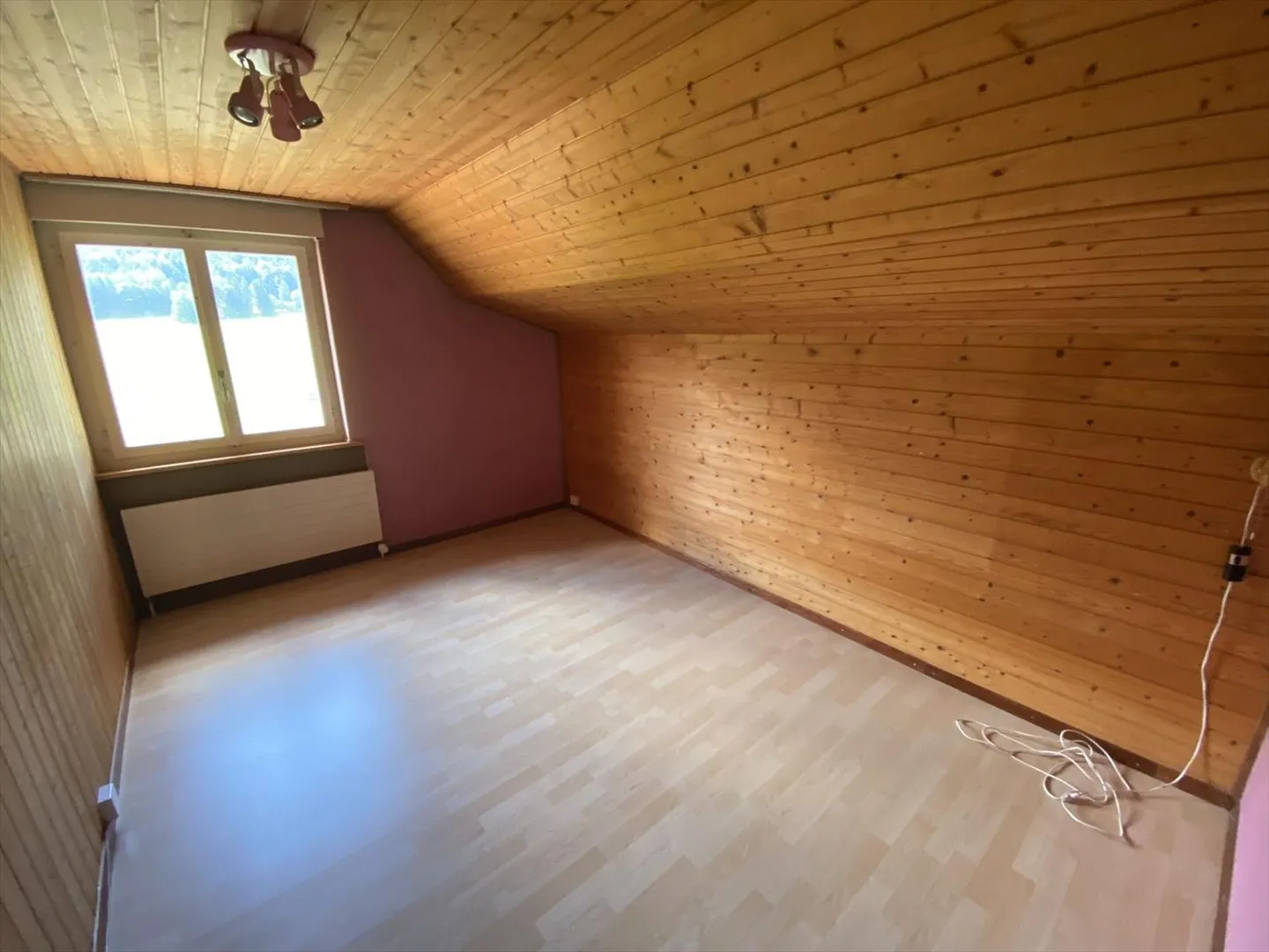 5.5 Room House - Photo 9 of 13