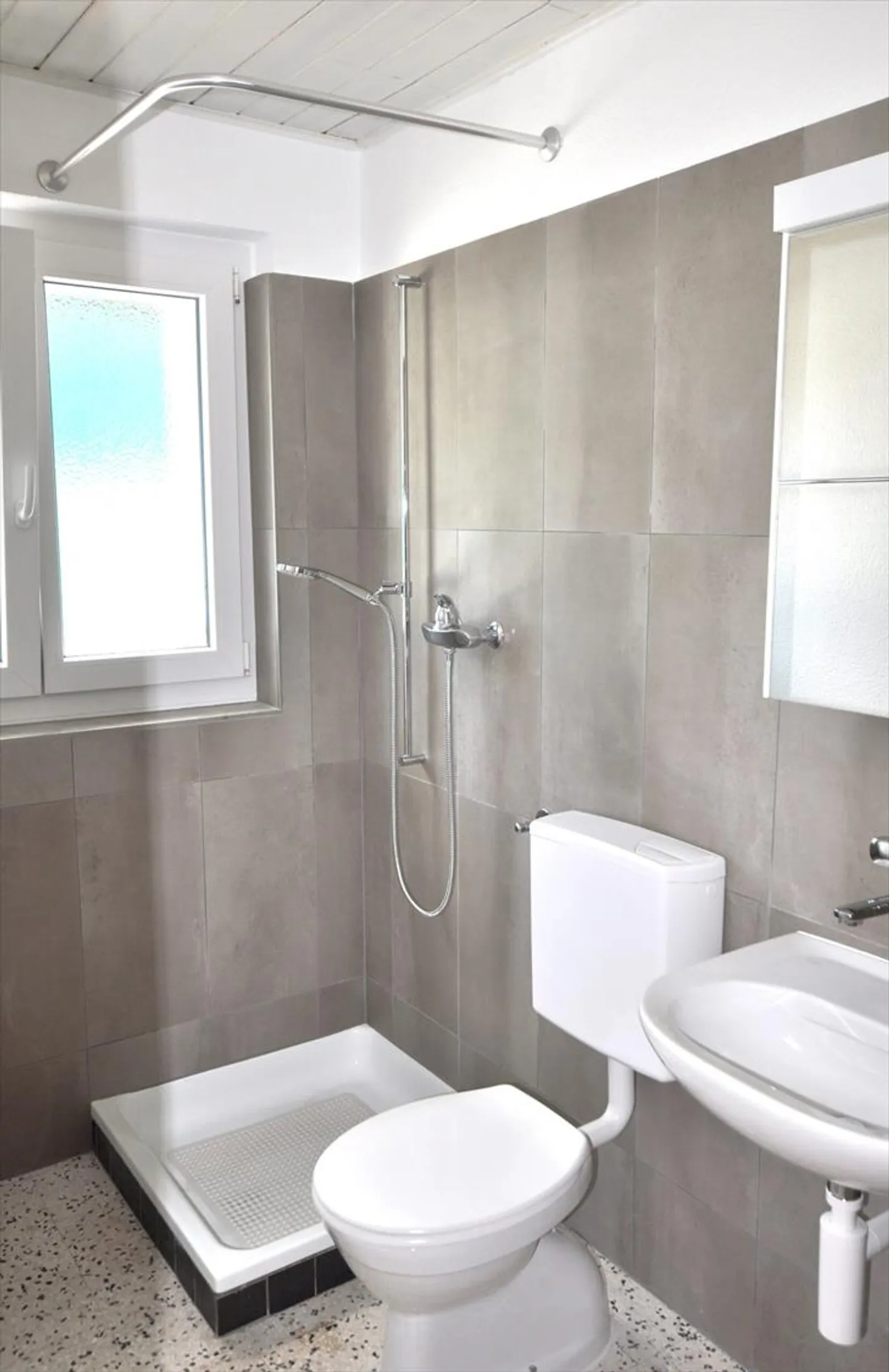 Appartamento 3.5 stanze - Foto 12 di 21