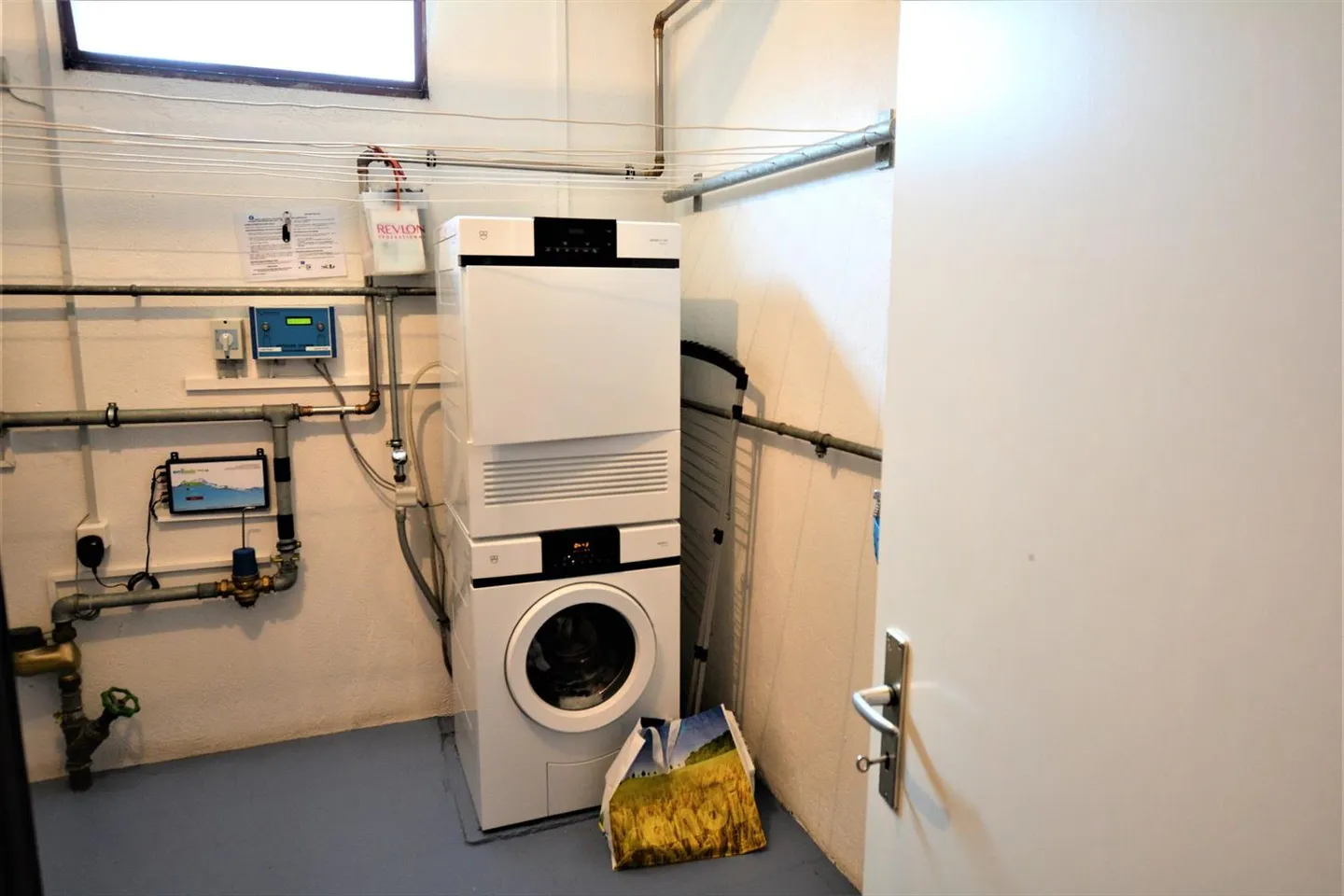 Appartamento 3.5 stanze - Foto 13 di 21