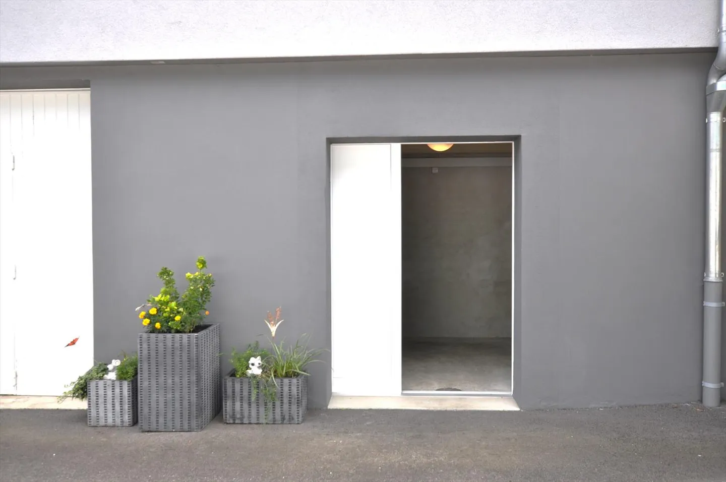 Appartamento 3.5 stanze - Foto 14 di 21