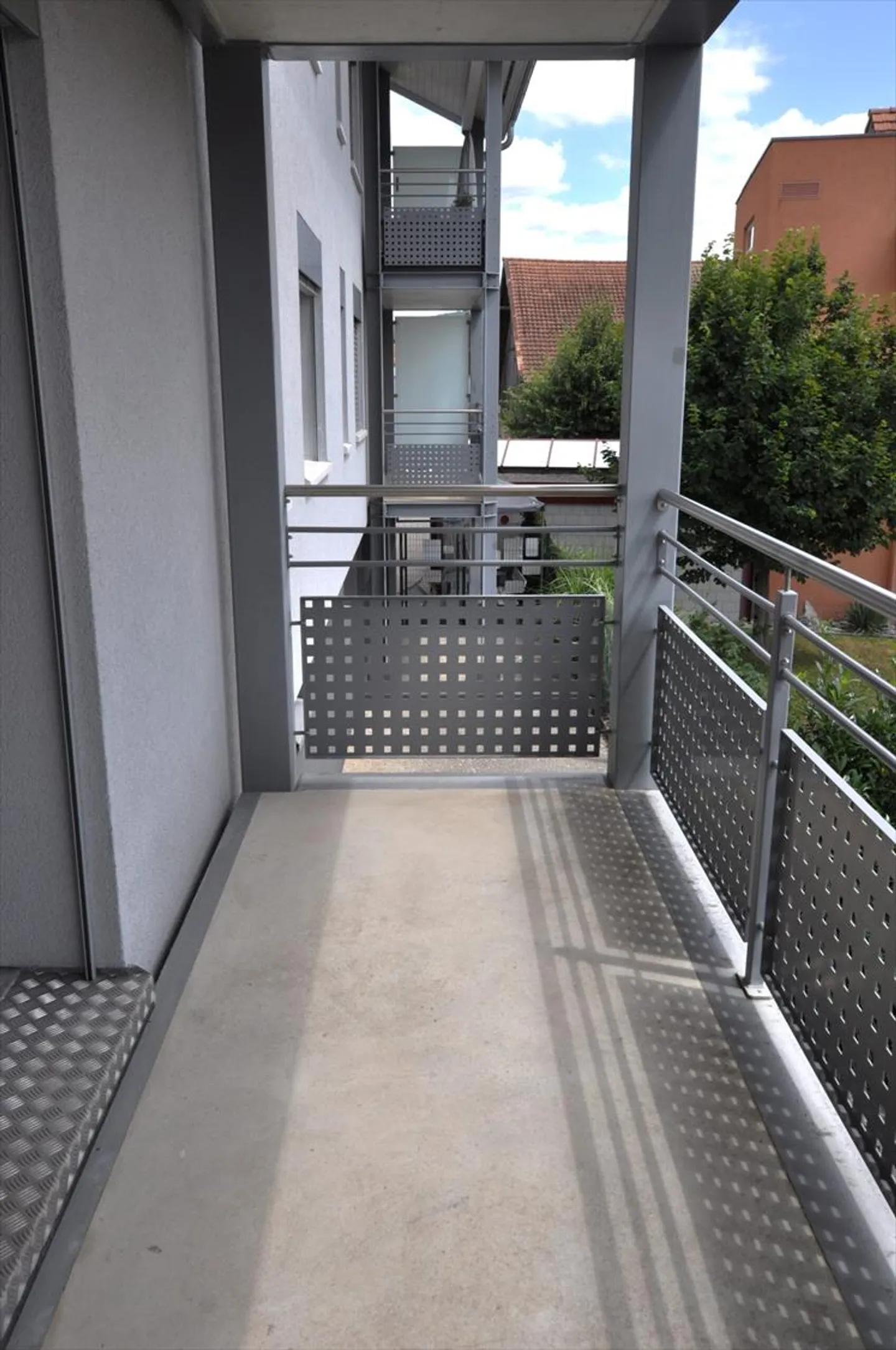 Appartamento 3.5 stanze - Foto 6 di 21