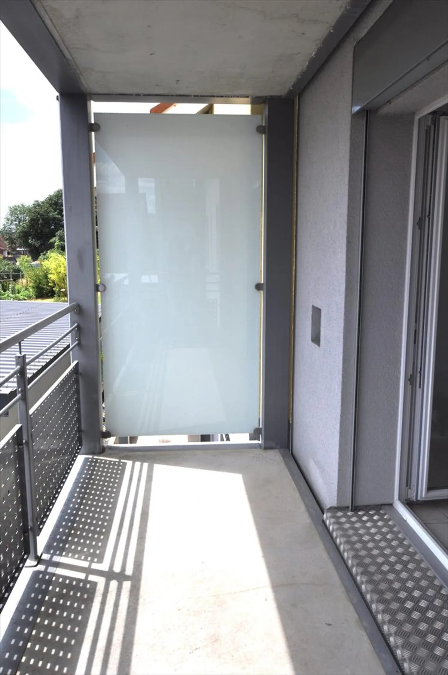 Appartamento 3.5 stanze - Foto 7 di 21