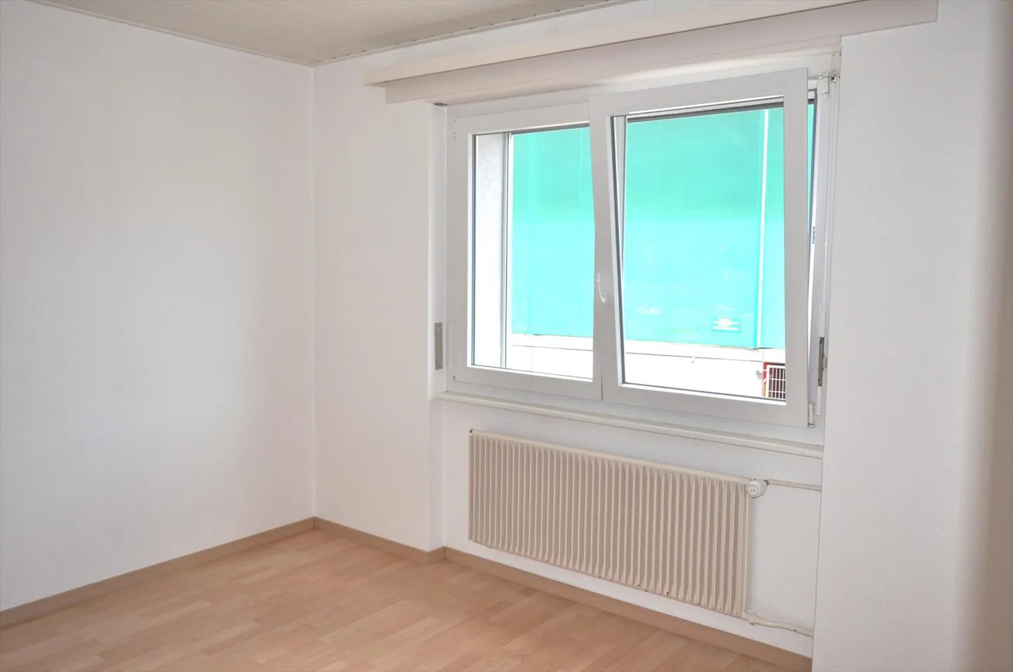 Appartamento 3.5 stanze - Foto 8 di 21