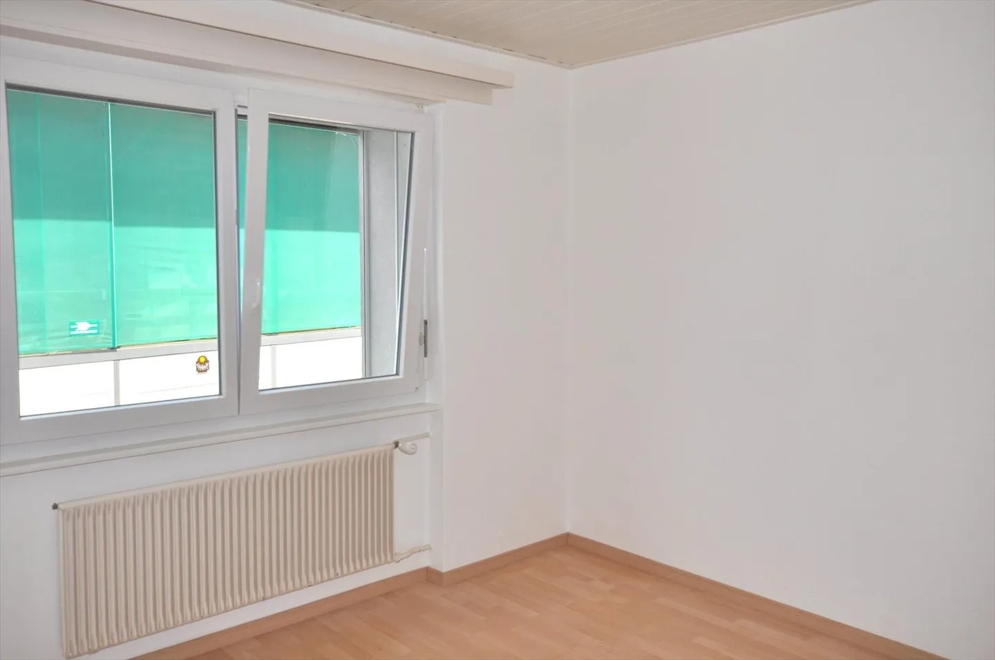 Appartamento 3.5 stanze - Foto 9 di 21