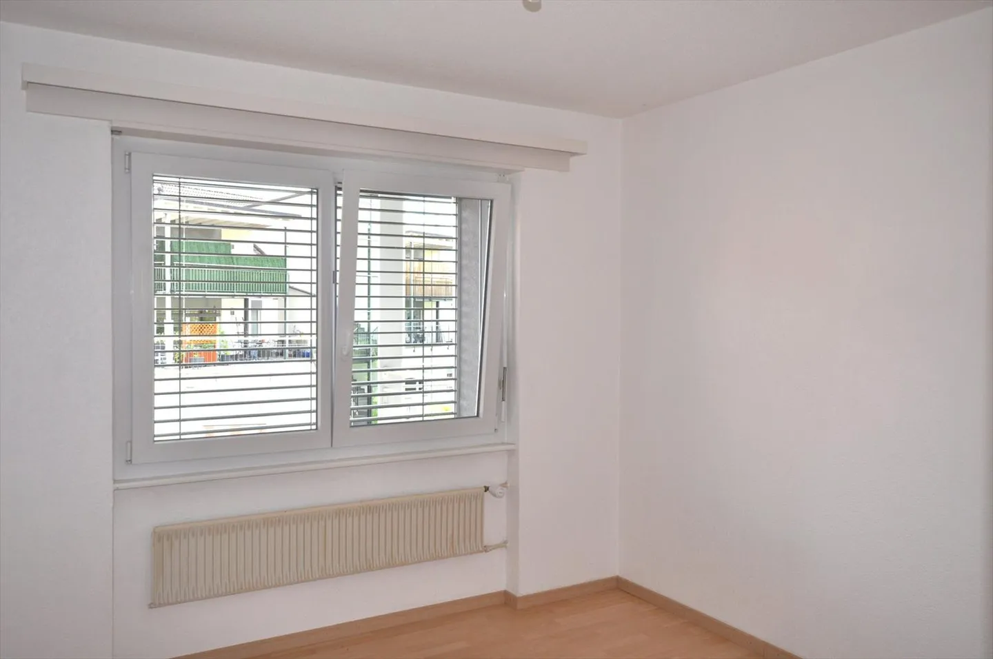 Appartamento 3.5 stanze - Foto 10 di 21