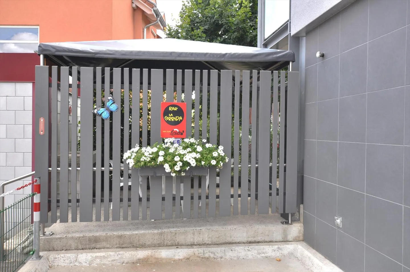 Appartamento 3.5 stanze - Foto 16 di 21