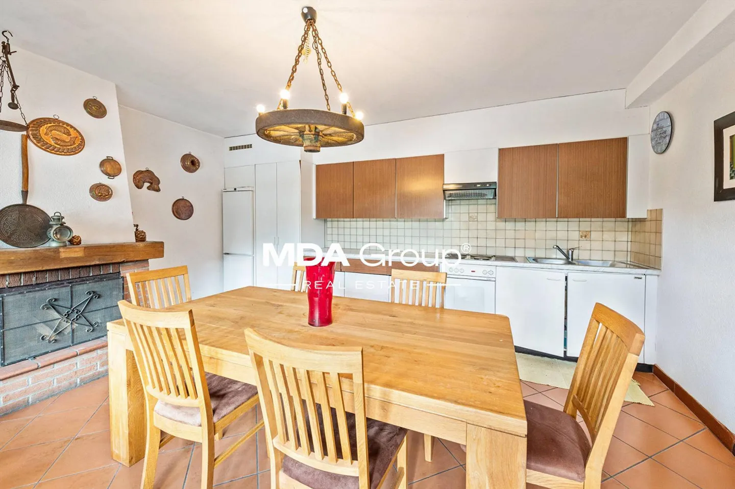 Atemberaubende Villa mit Seeblick - Foto 13 von 13