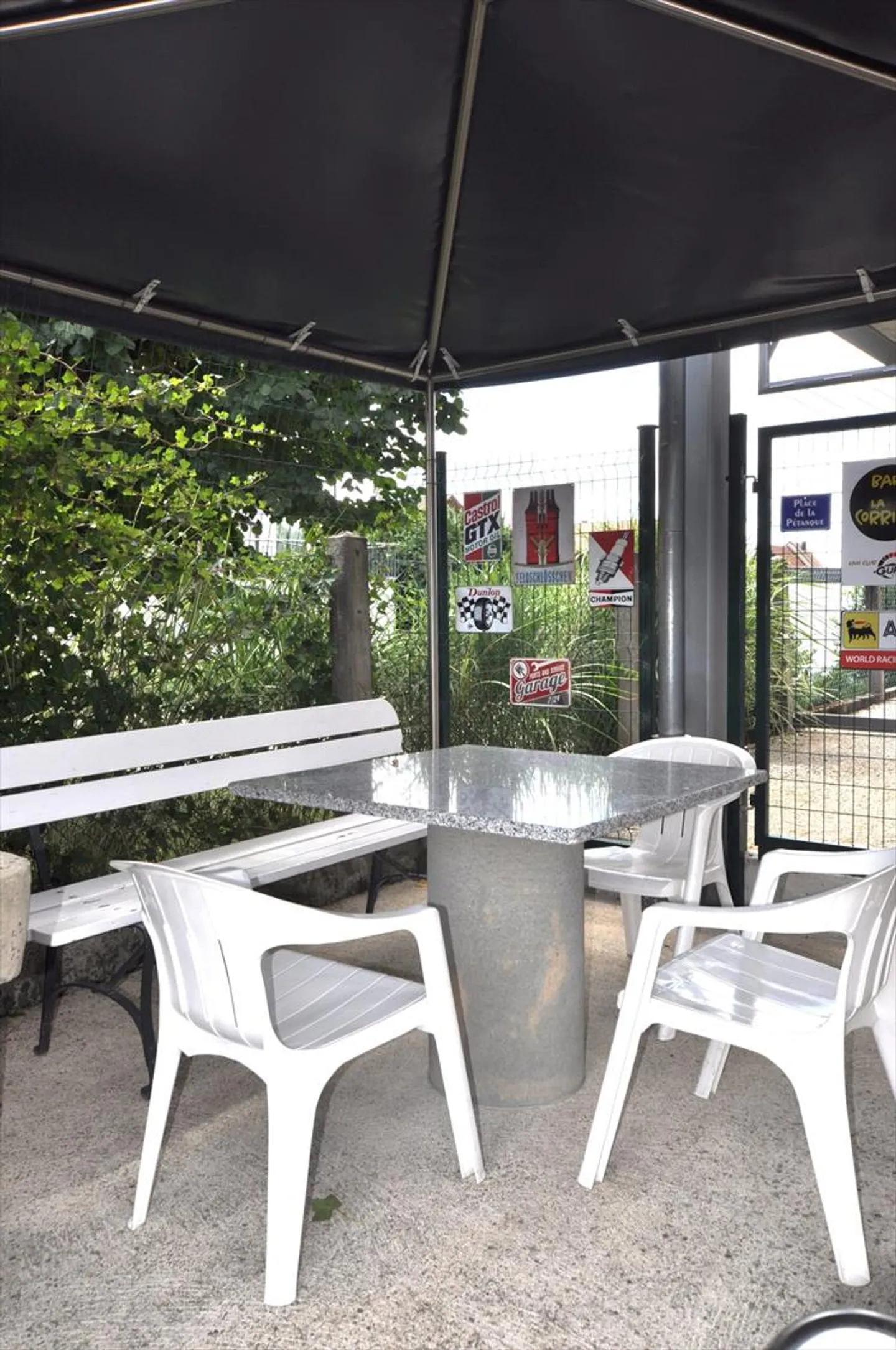 Appartamento 3.5 stanze - Foto 17 di 21