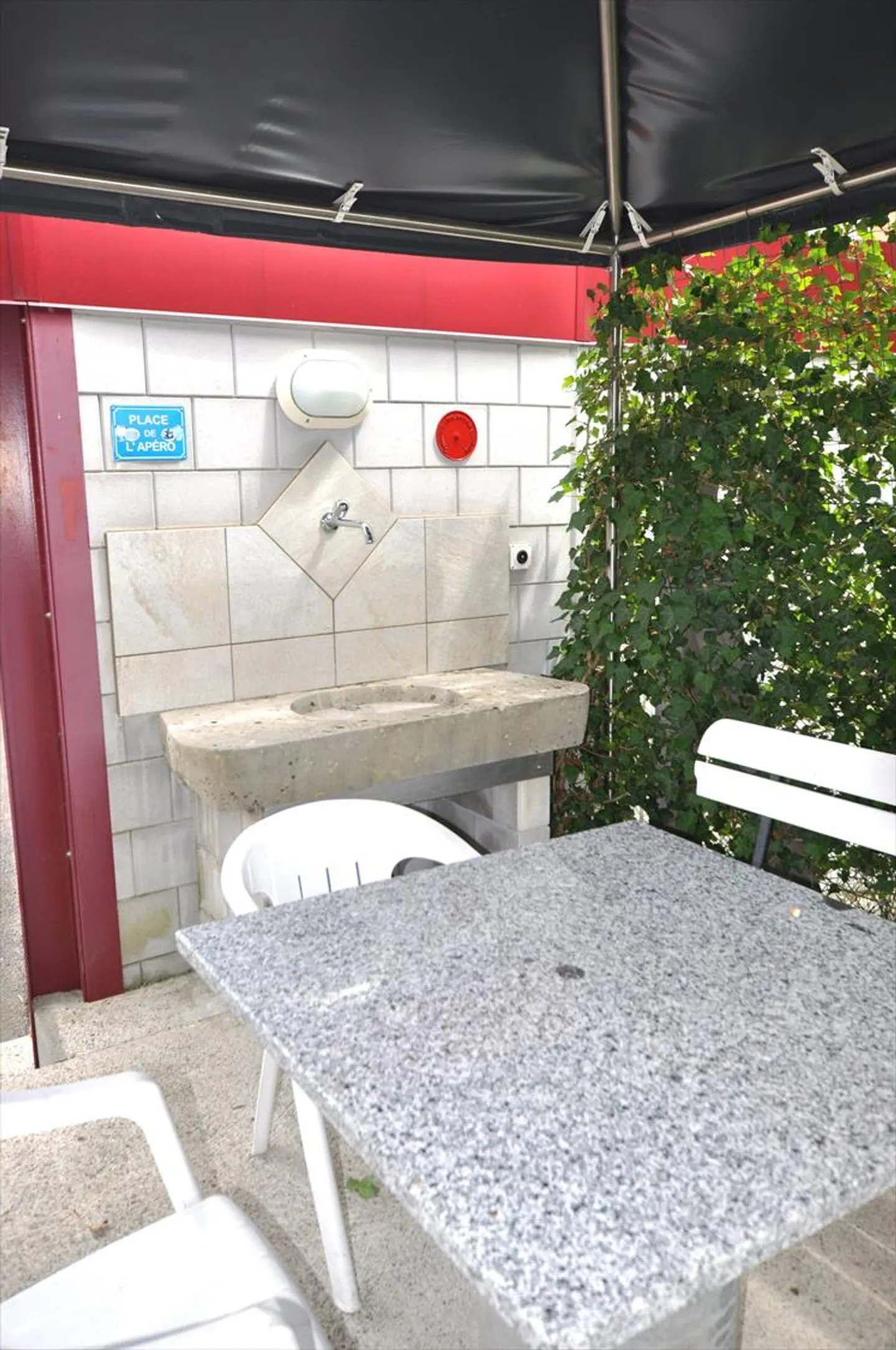 Appartamento 3.5 stanze - Foto 18 di 21