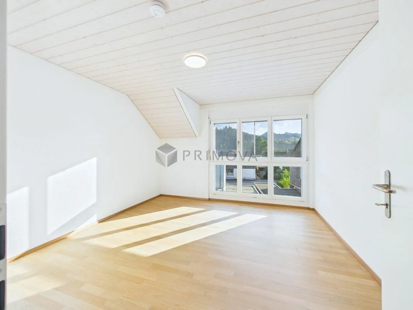 Ankommen und wohlfühlen in Trubschachen - Photo 6 of 13