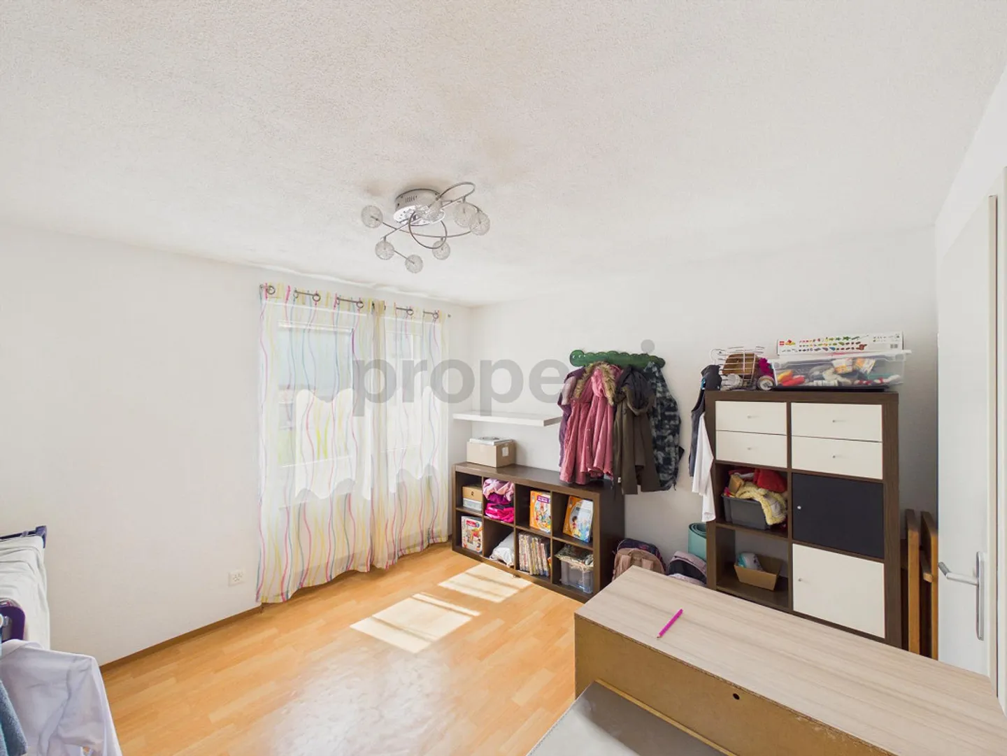 Modern 7.5-room single-family house with balcony, Au - Photo 9 of 14