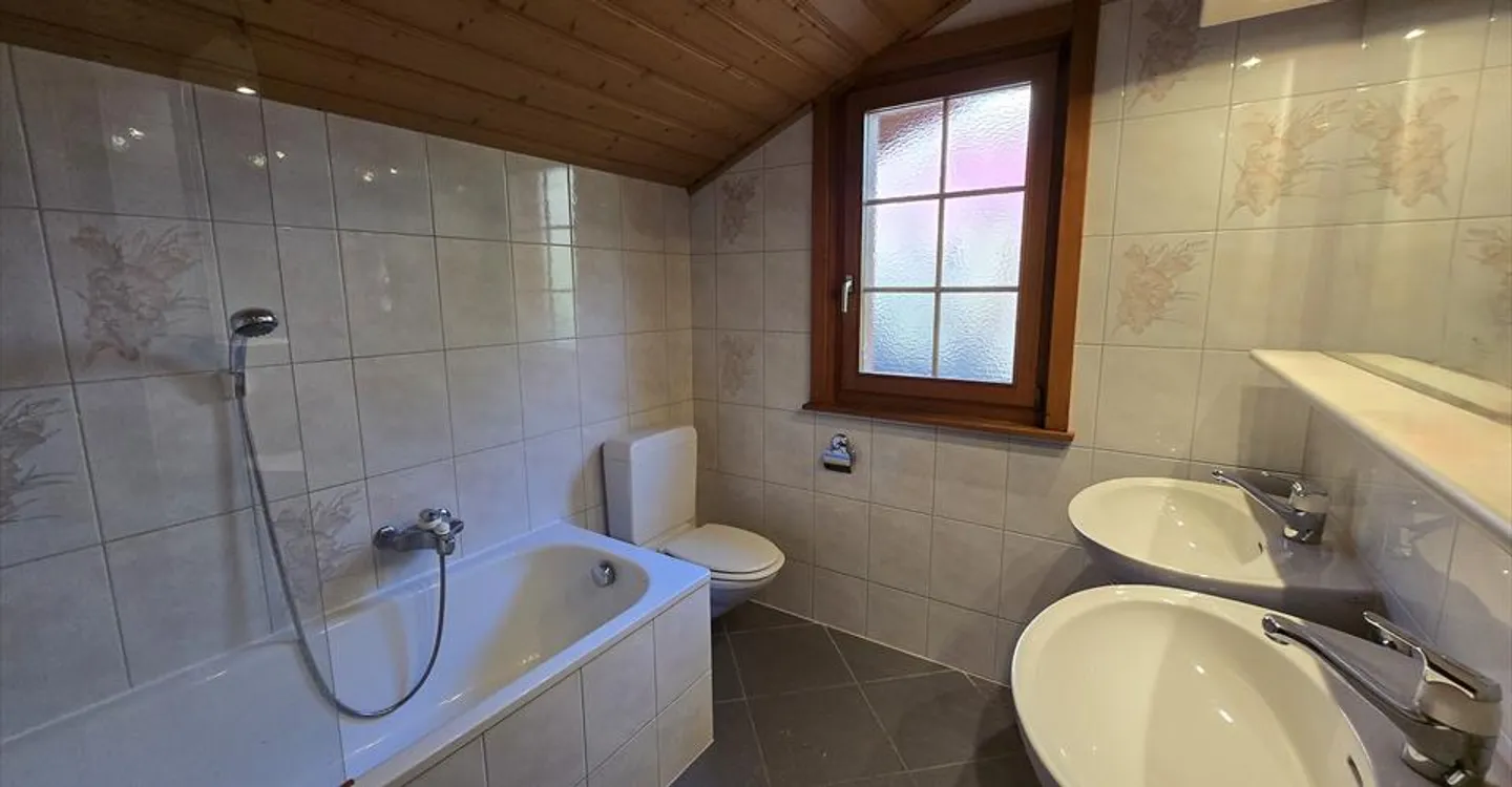 Chalet avec Vue Imprenable - Photo 6 sur 8