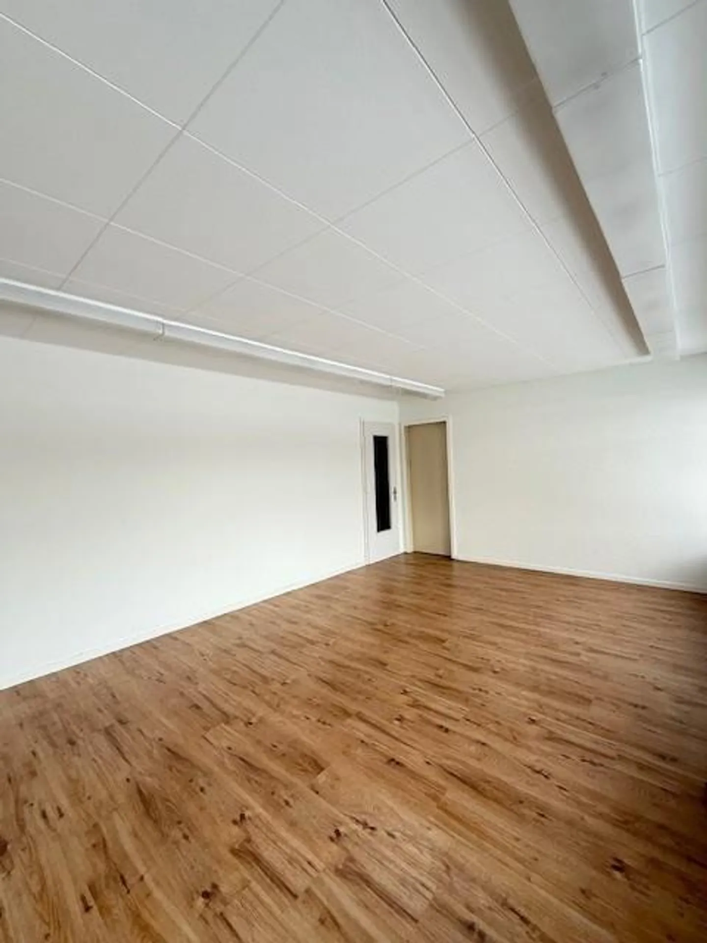 Compact Office - Perfect Location, Fair Price! - Photo 4 of 4