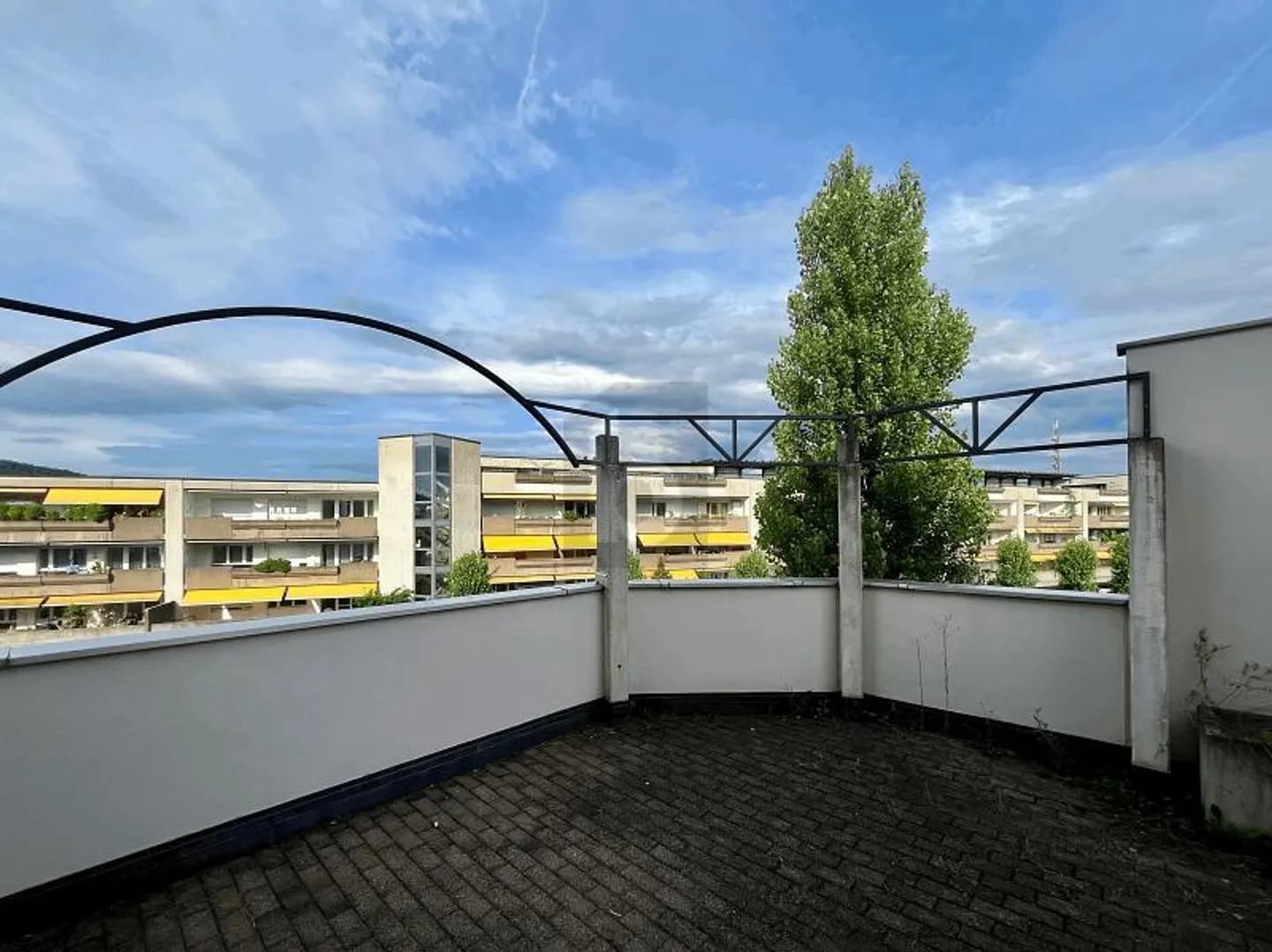 Bürofläche mieten - Foto 5 von 6