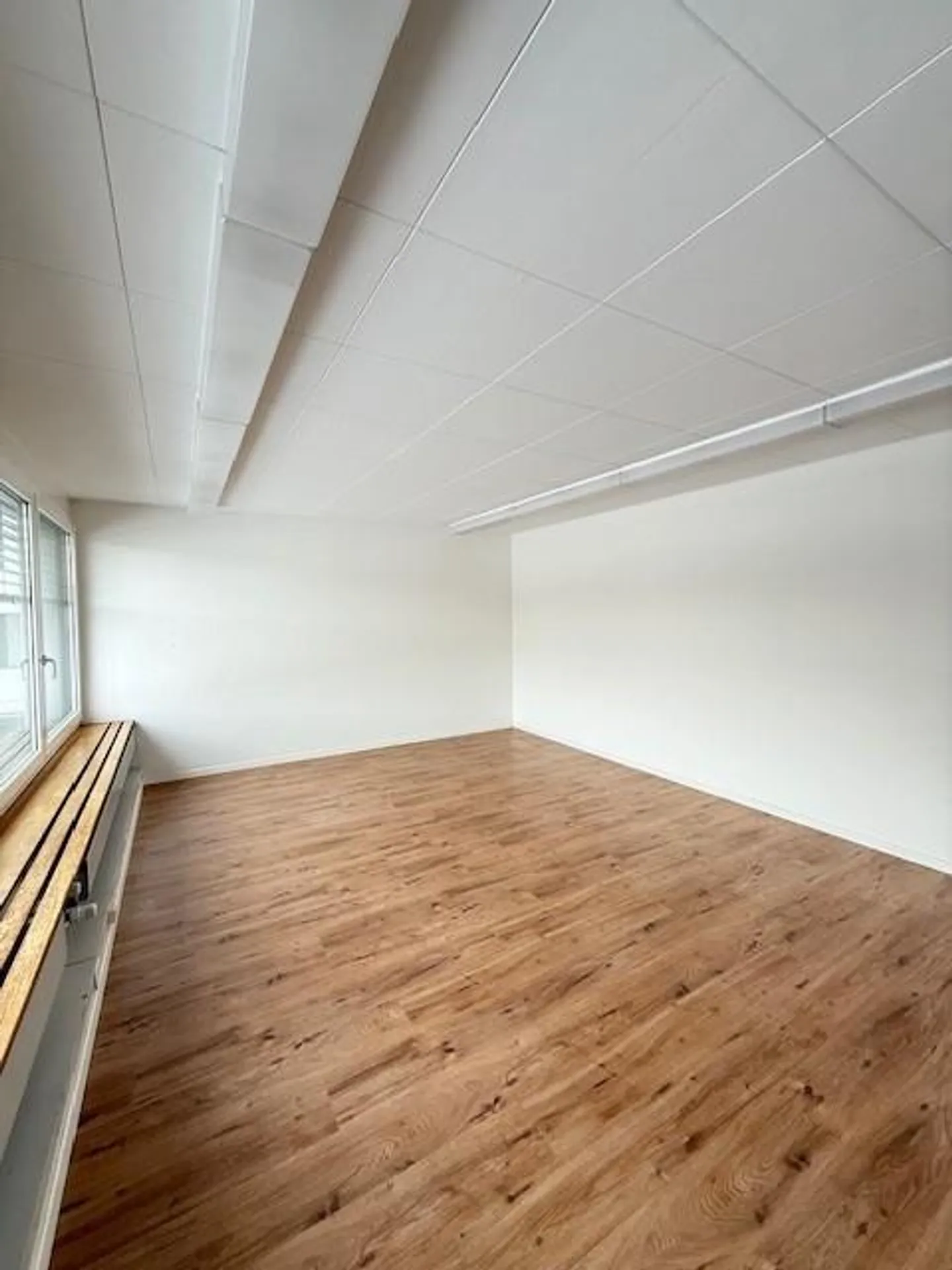 Compact Office - Perfect Location, Fair Price! - Photo 3 of 4