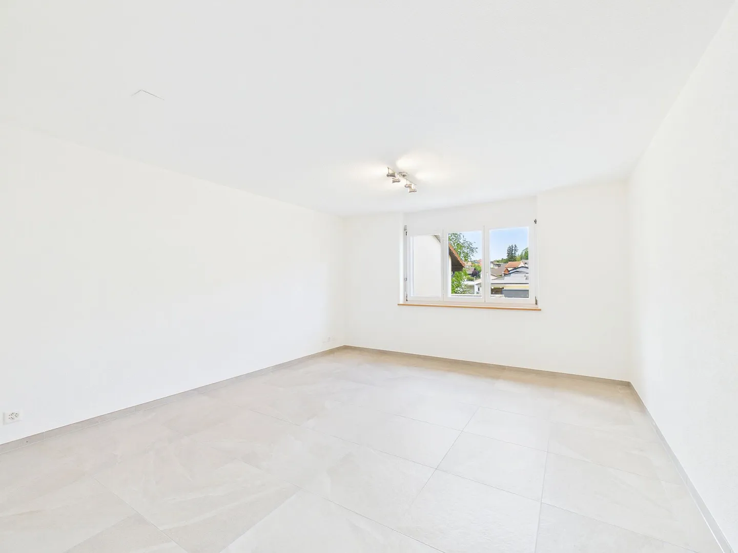 Dream apartment for sale in Alle - Photo 2 of 21