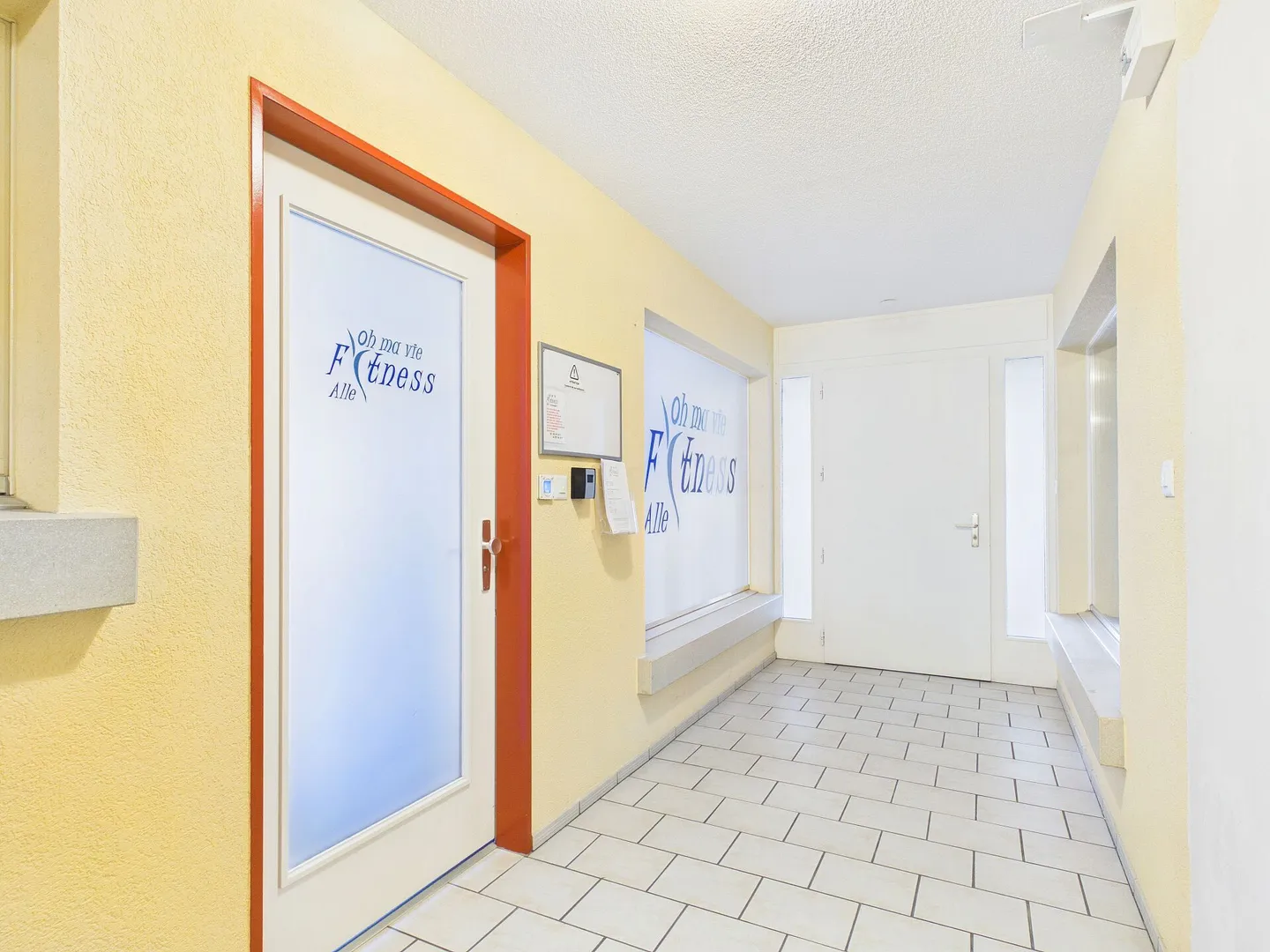 Dream apartment for sale in Alle - Photo 3 of 21