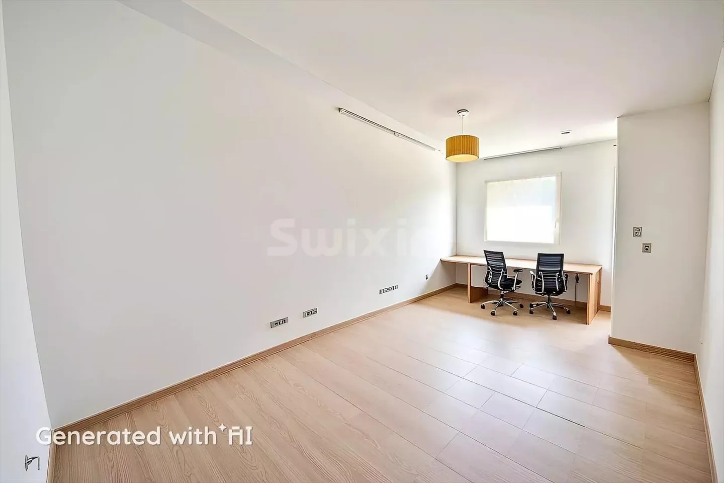 Helles und ruhiges Haus mit Seeblick - Foto 11 von 13