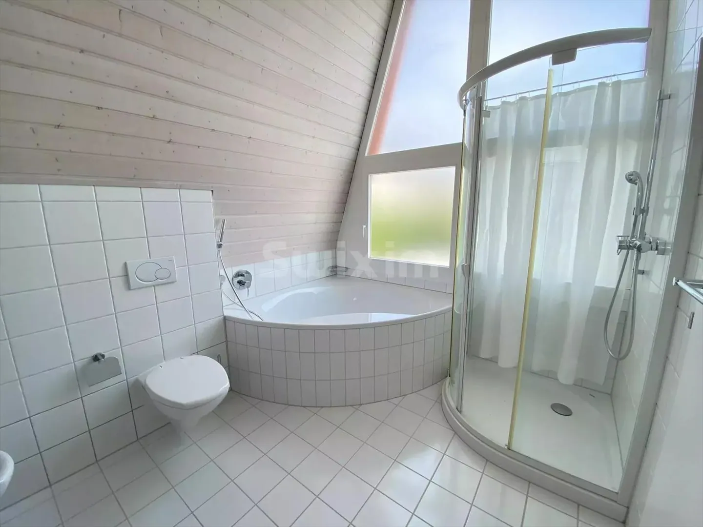 Helles und ruhiges Haus mit Seeblick - Foto 12 von 13