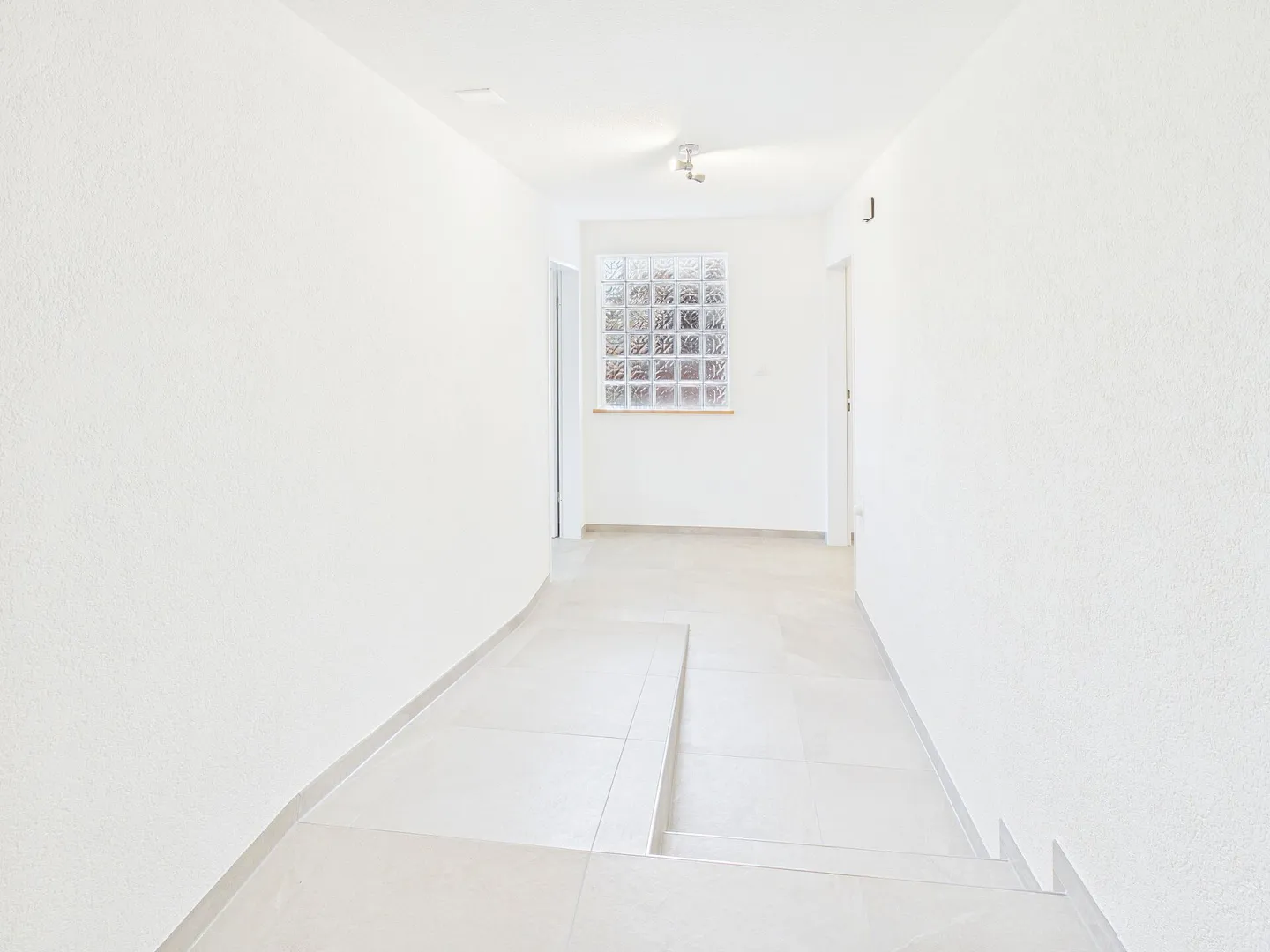 Dream apartment for sale in Alle - Photo 1 of 21
