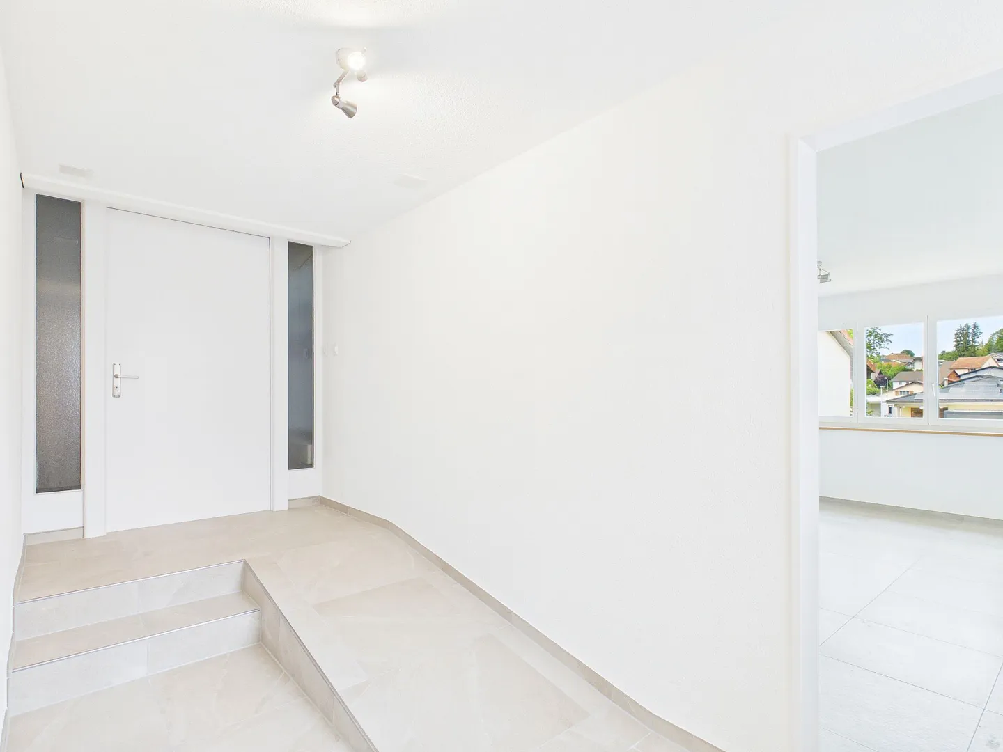 Dream apartment for sale in Alle - Photo 4 of 21