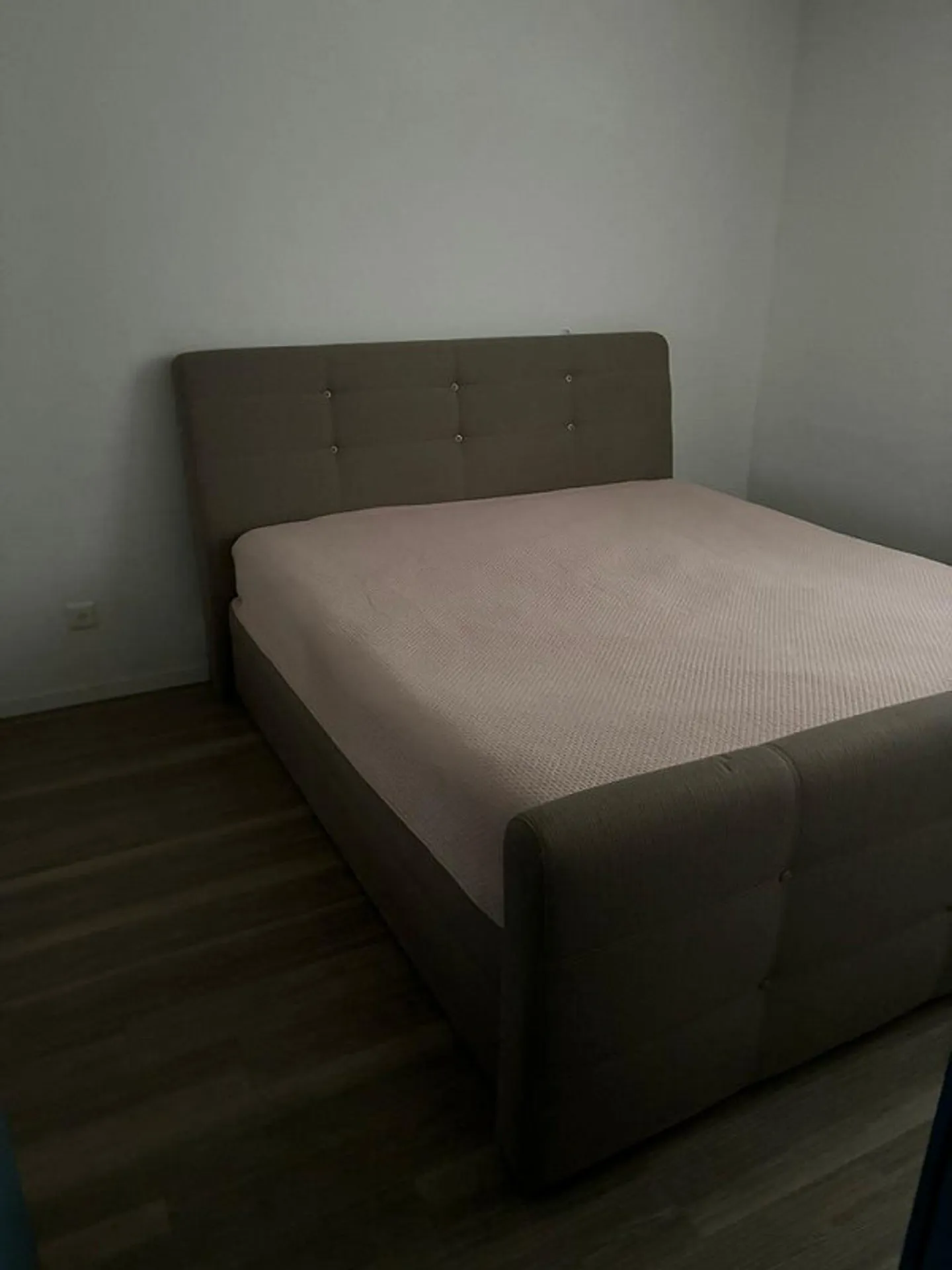 Gemütliche Wohnung in Rafz - Foto 6 von 10