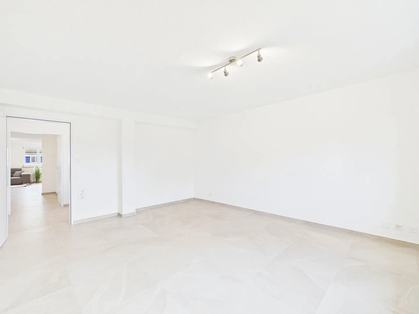 Dream apartment for sale in Alle - Photo 5 of 21