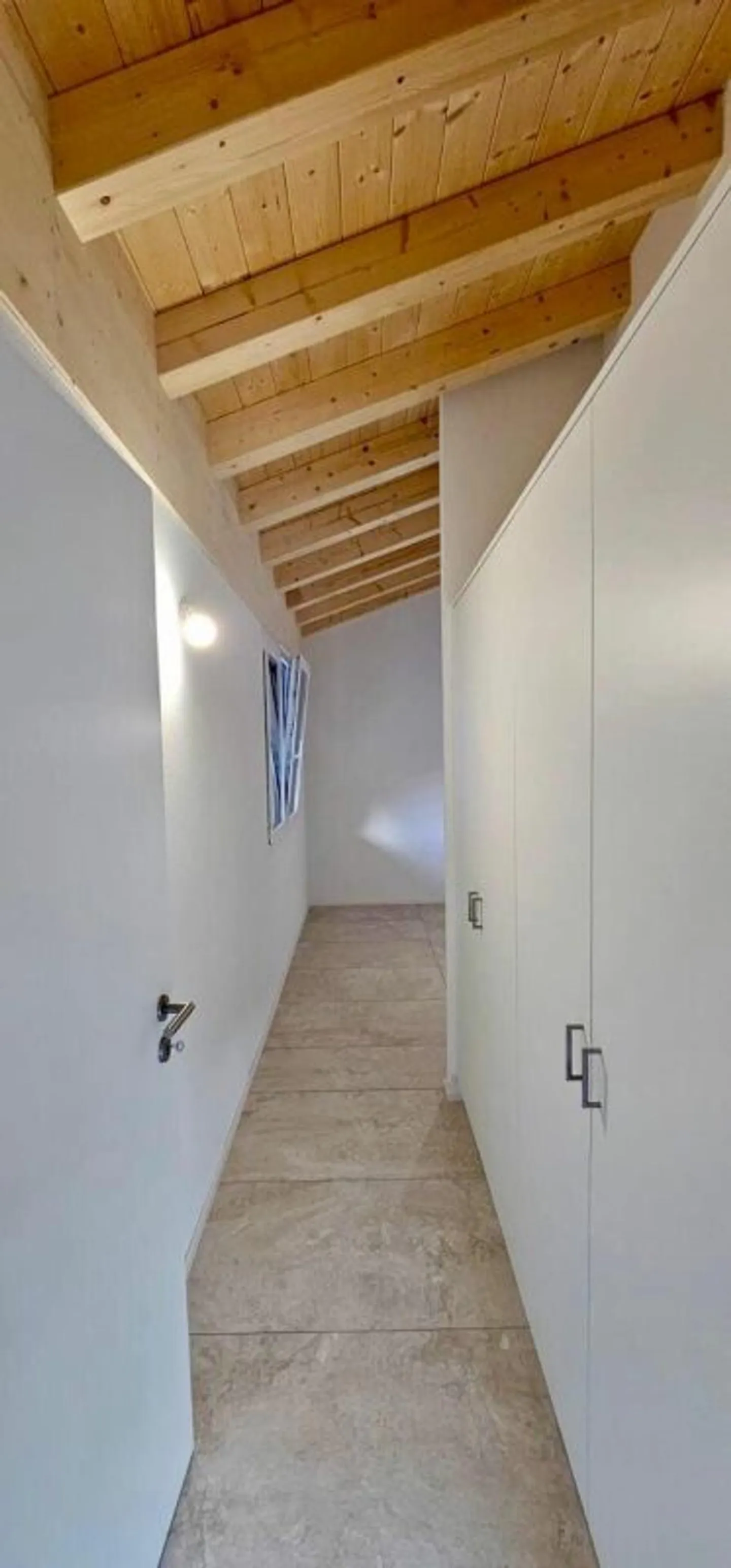 3,5-Zimmer-Wohnung in Flanthey - Foto 5 von 12