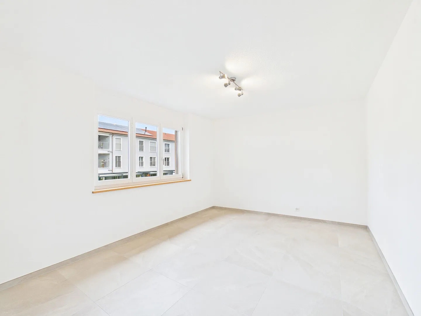 Dream apartment for sale in Alle - Photo 6 of 21