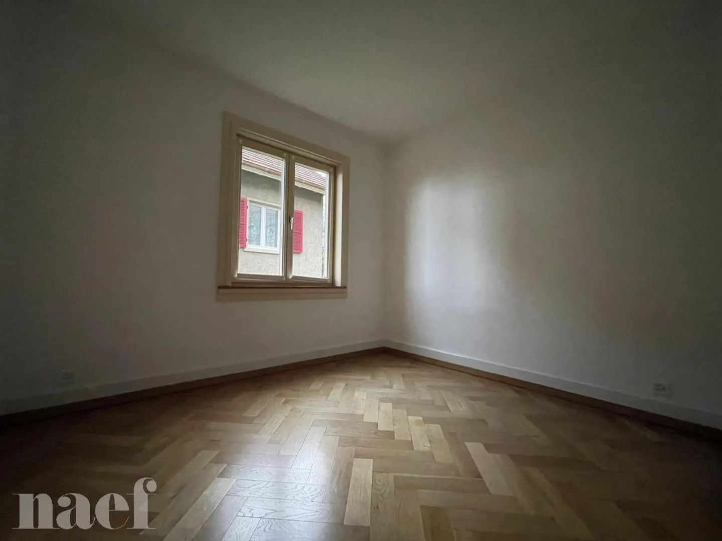 Appartamento 4 locali - Foto 5 di 8