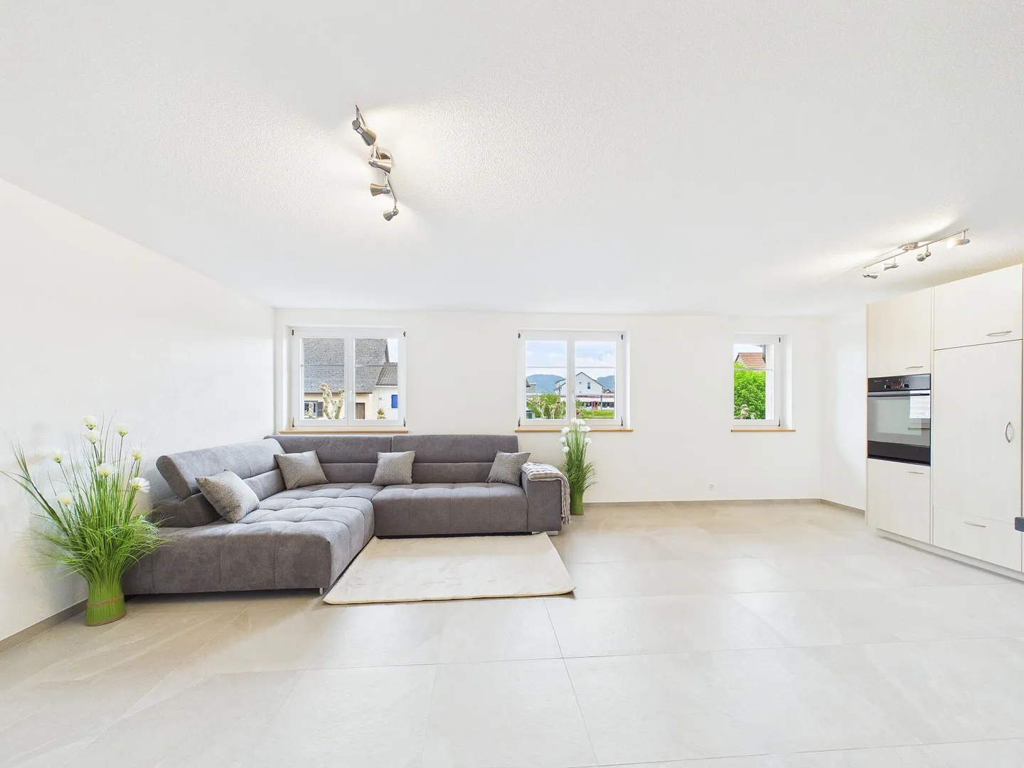 Dream apartment for sale in Alle - Photo 10 of 21