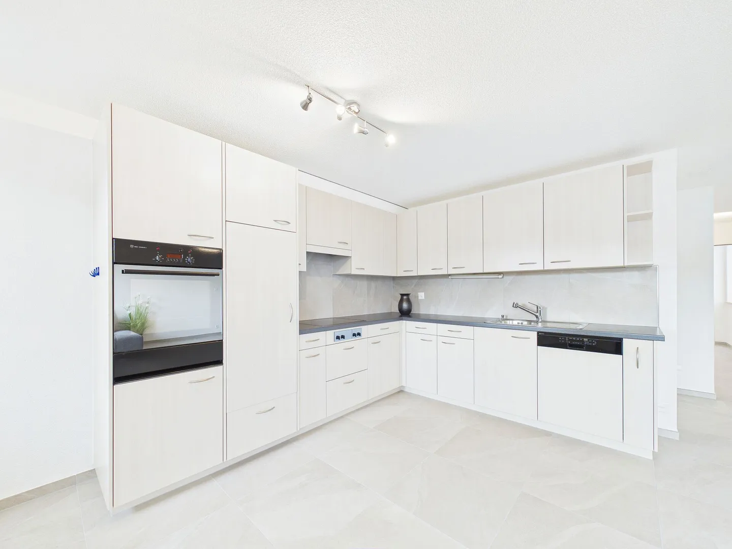 Dream apartment for sale in Alle - Photo 11 of 21