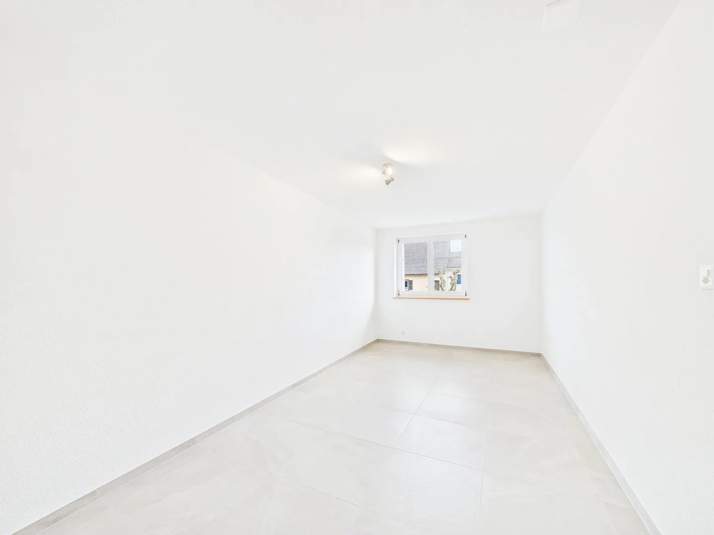 Dream apartment for sale in Alle - Photo 12 of 21