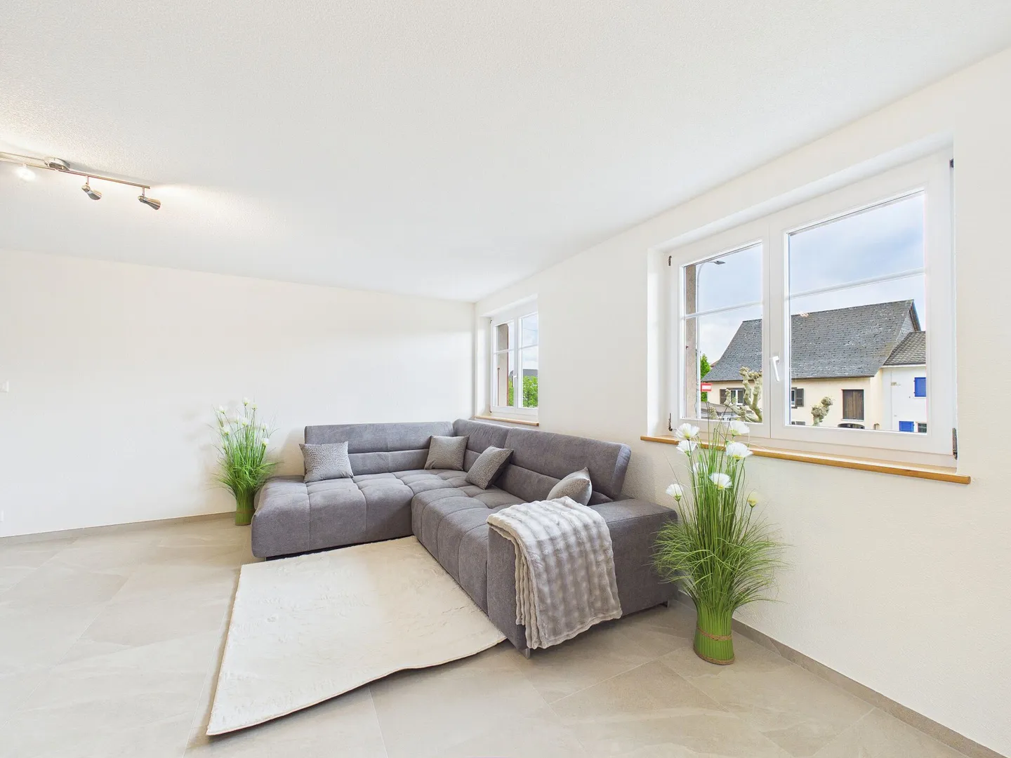 Dream apartment for sale in Alle - Photo 13 of 21