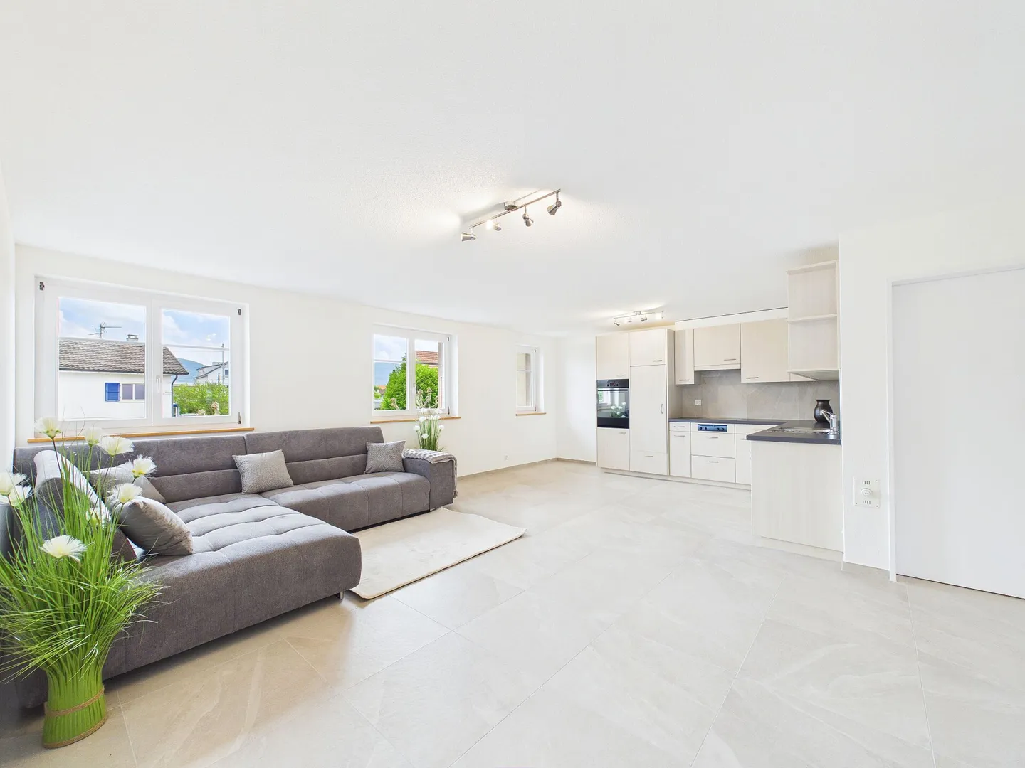 Dream apartment for sale in Alle - Photo 15 of 21