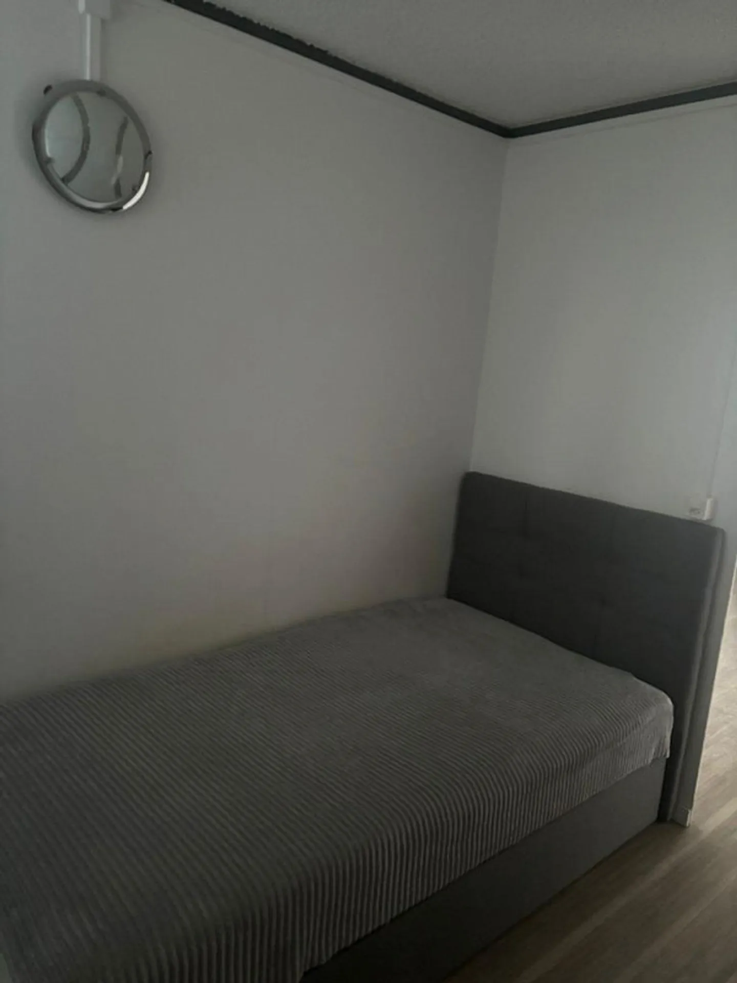 Gemütliche Wohnung in Rafz - Foto 7 von 10