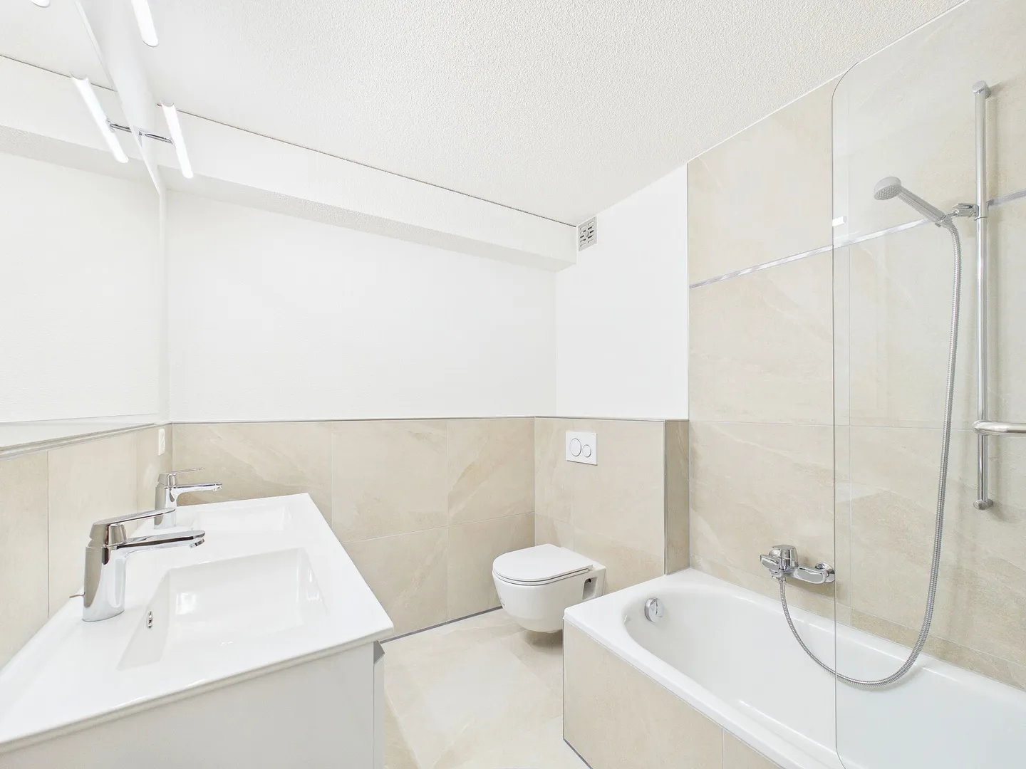 Dream apartment for sale in Alle - Photo 16 of 21