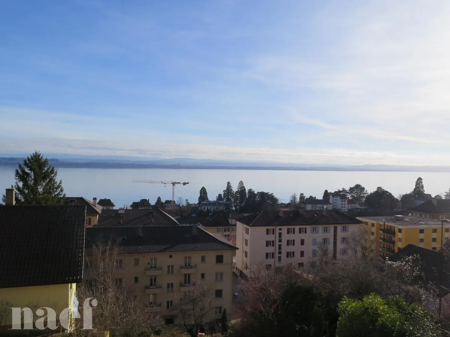 Appartamento 4 locali - Foto 1 di 8