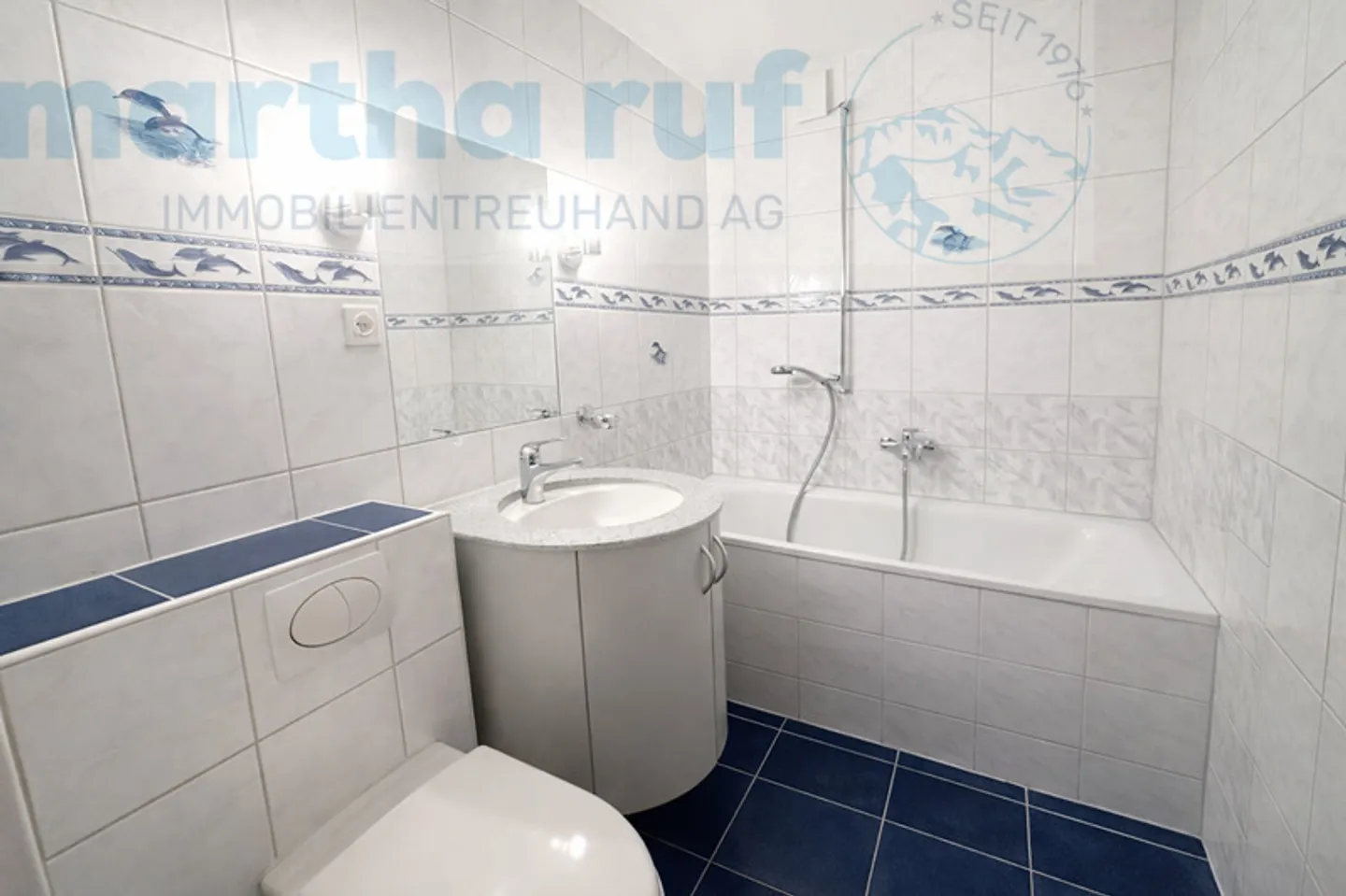 Appartement Charmant avec Vue sur le Lac - Photo 8 sur 9