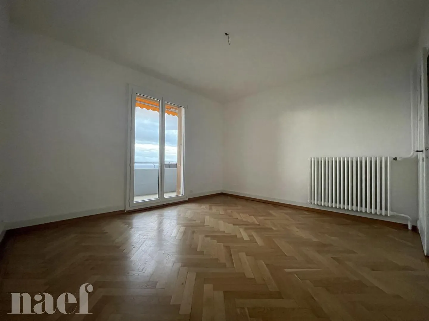 Appartamento 4 locali - Foto 2 di 8
